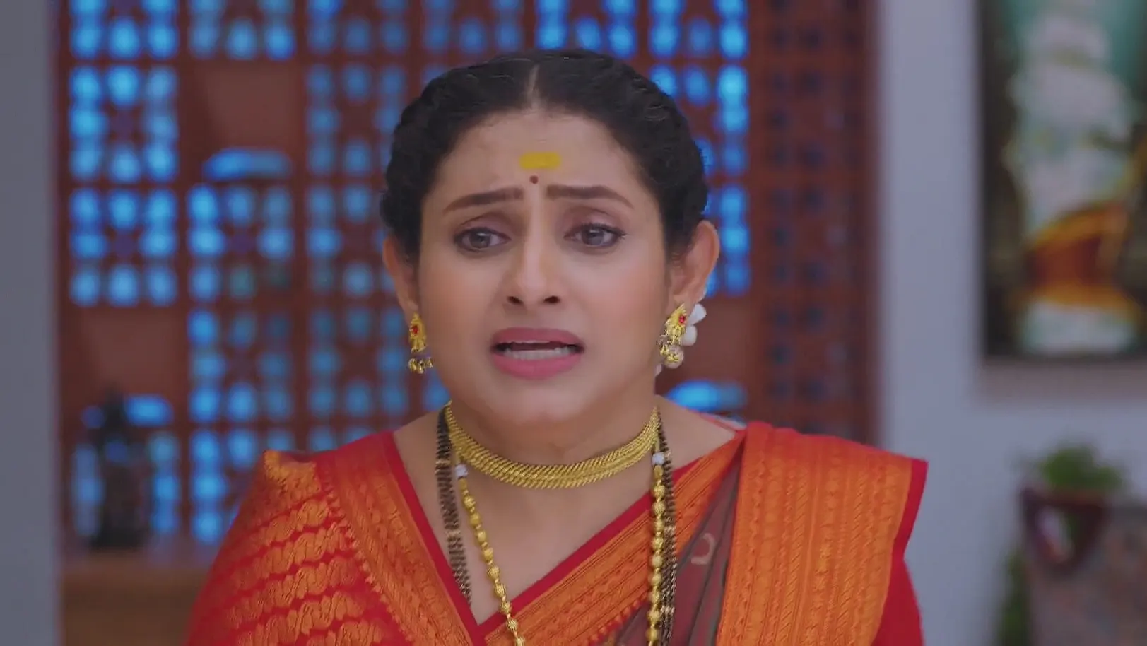 Lakshmi Niwas - July 06, 2025 - Webisode 6th July 2025 Webisode