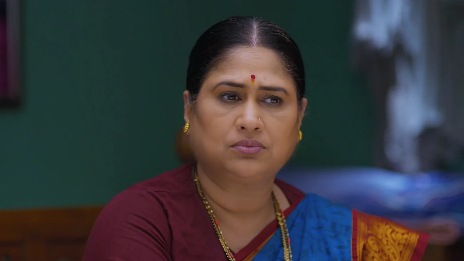 Lakshmi Niwas - July 07, 2025 - Episode Spoiler