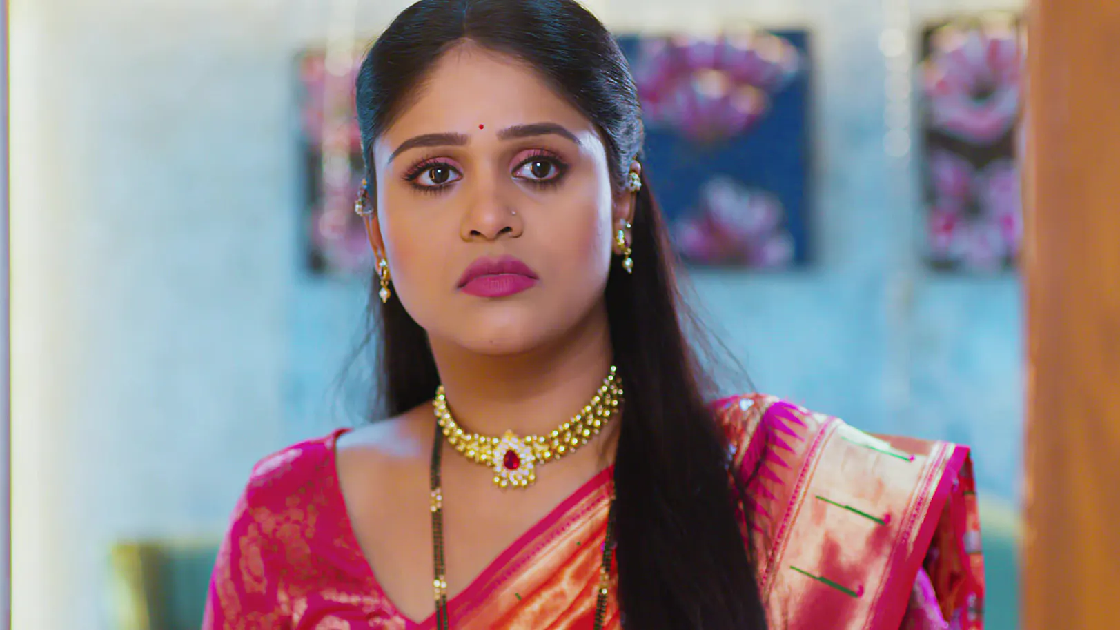 Lakshmi Niwas - 04 July, 2025