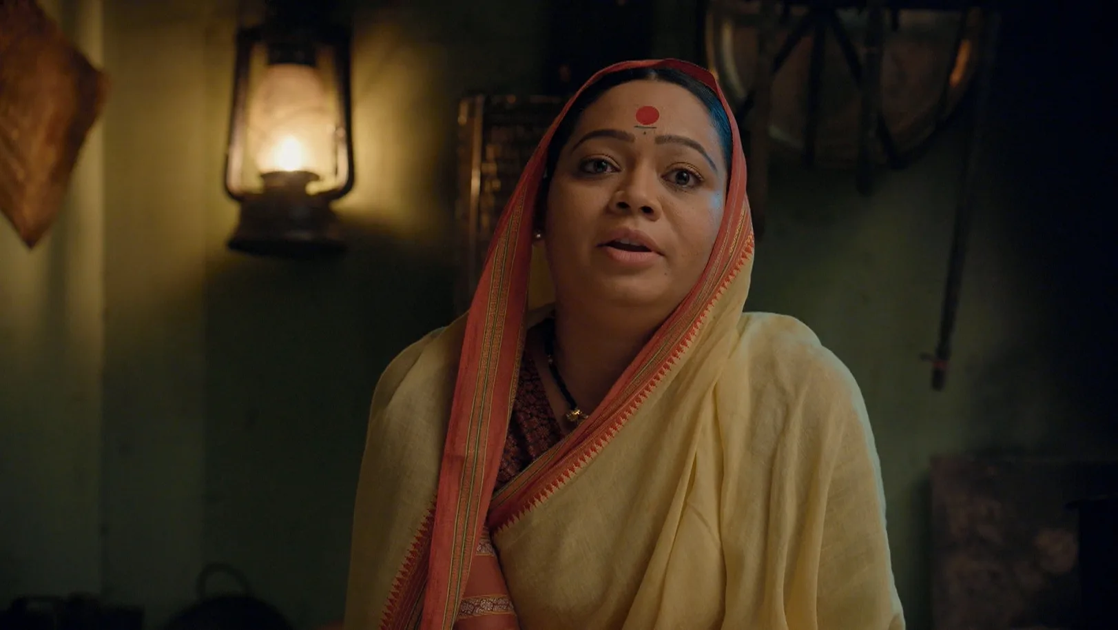 Jai Bhim - Eka Mahanayakachi Gatha - July 01, 2025 - Episode Spoiler