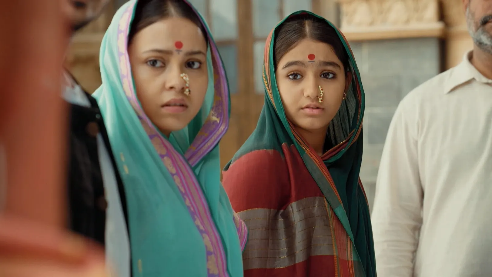 Jai Bhim - Eka Mahanayakachi Gatha - July 05, 2025 - Episode Spoiler