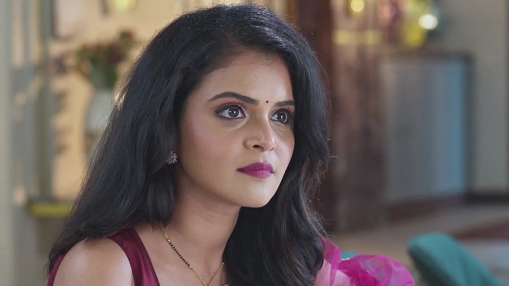 Jagannath Worries Seeing Savali’s Horoscope 4th July 2025 Webisode