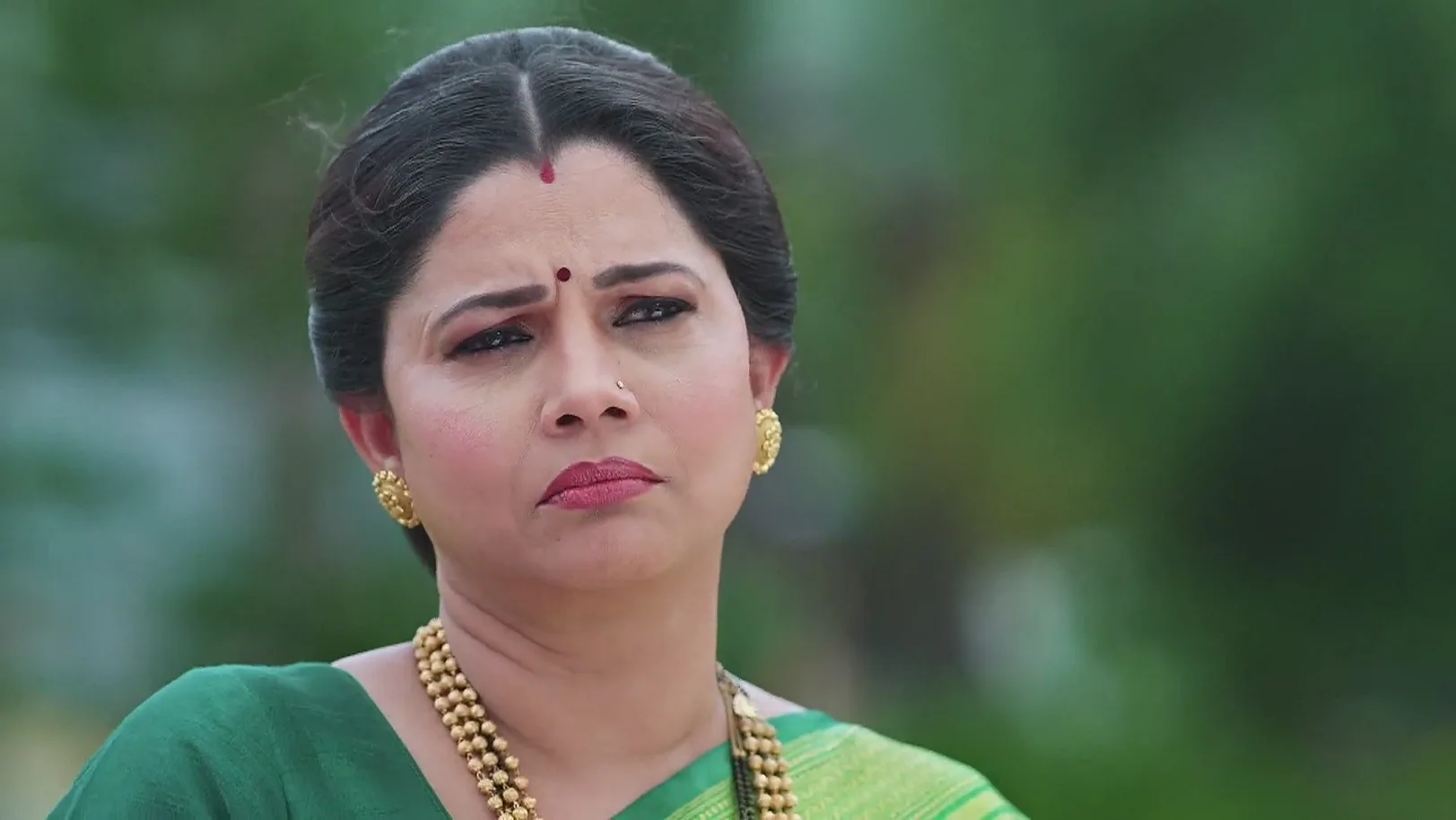 Savalyachi Janu Savali - June 30, 2025 - Webisode 30th June 2025 Webisode