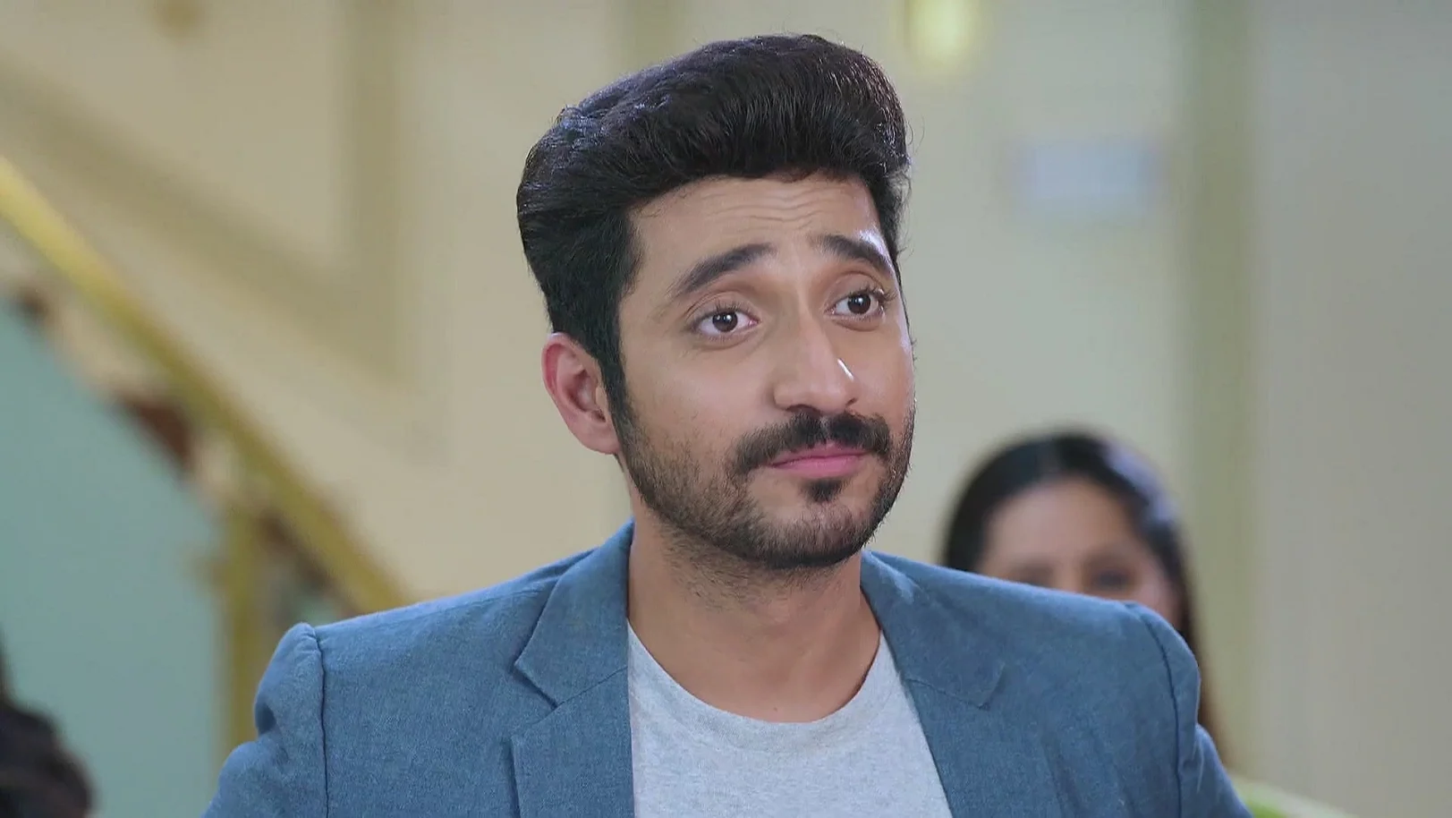 Savalyachi Janu Savali - June 30, 2025 - Best Scene 