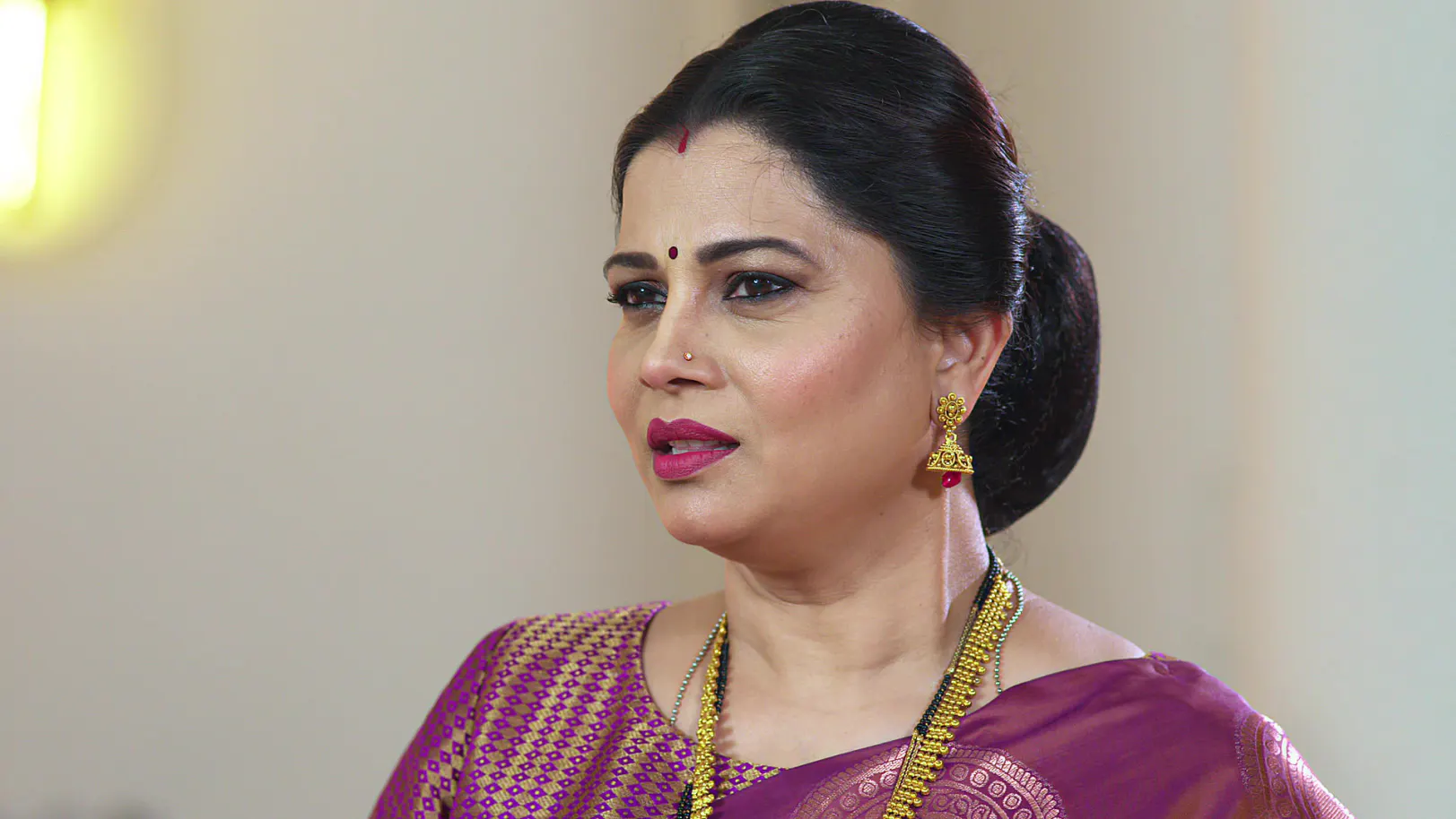 Savalyachi Janu Savali - 04 July, 2025