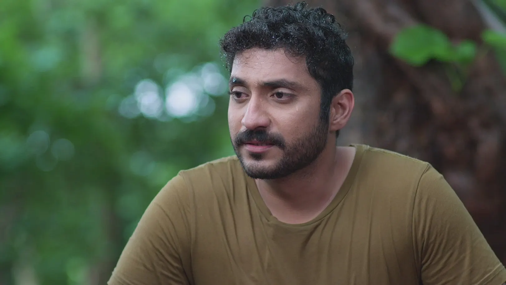 Savalyachi Janu Savali - 06 July, 2025