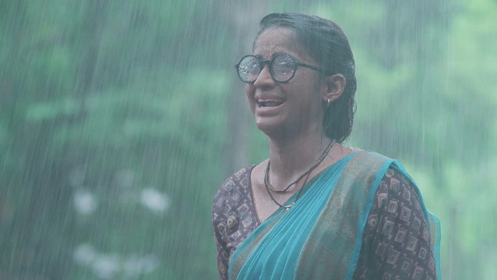 Savalyachi Janu Savali - 05 July, 2025