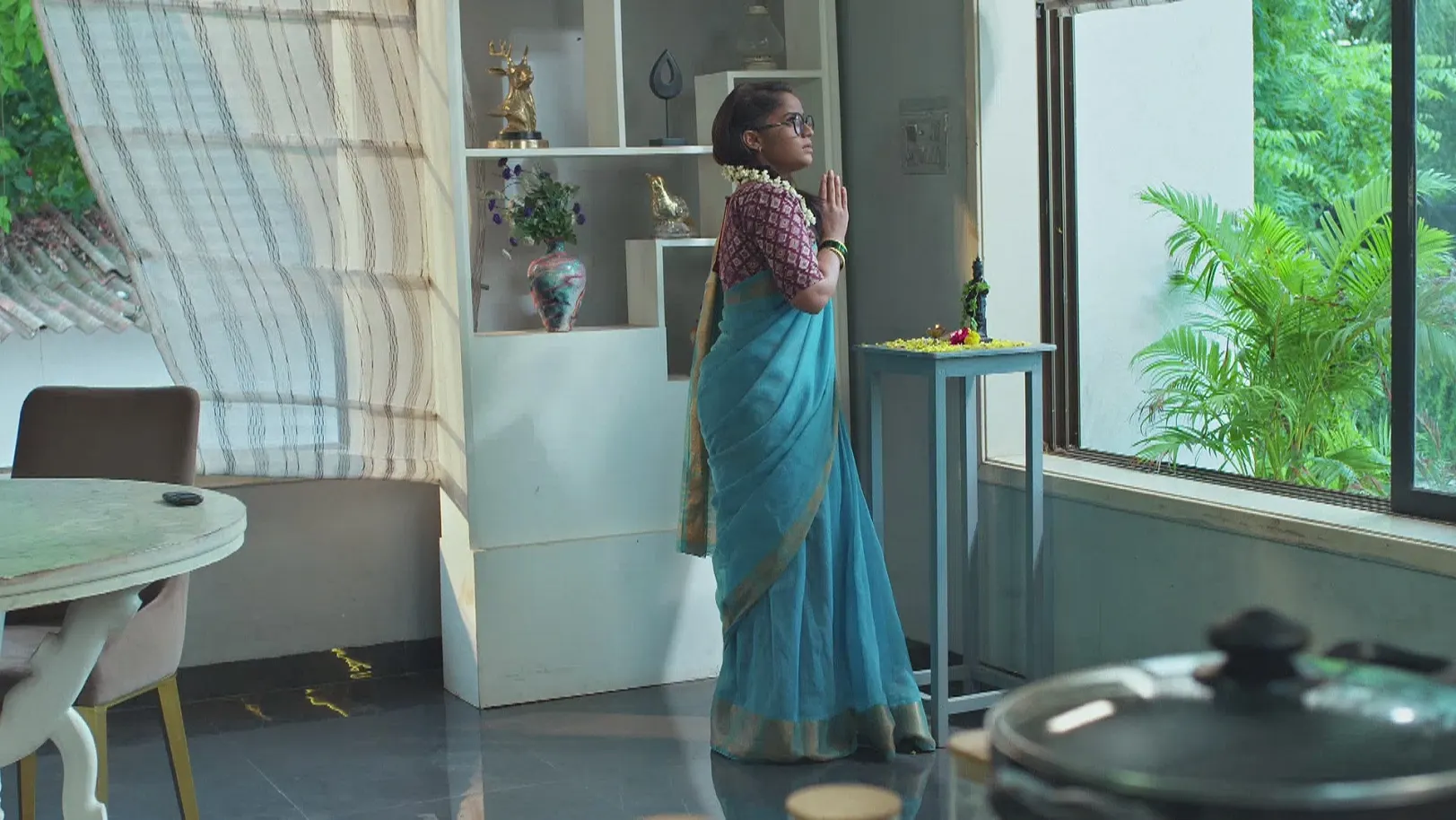 Savalyachi Janu Savali - 02 July, 2025