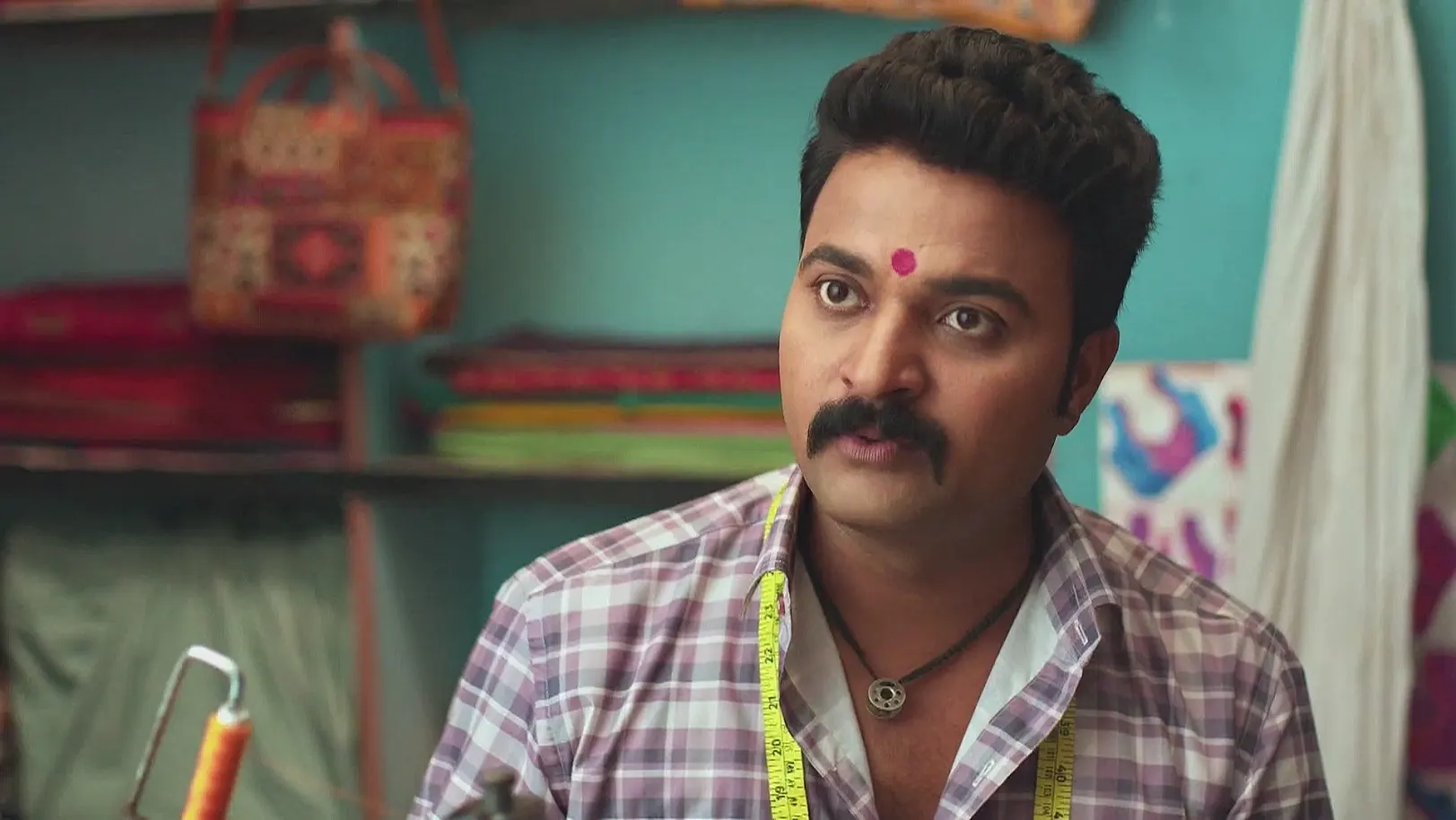 Devmanus Madhla Adhyay - July 01, 2025 - Webisode 1st July 2025 Webisode
