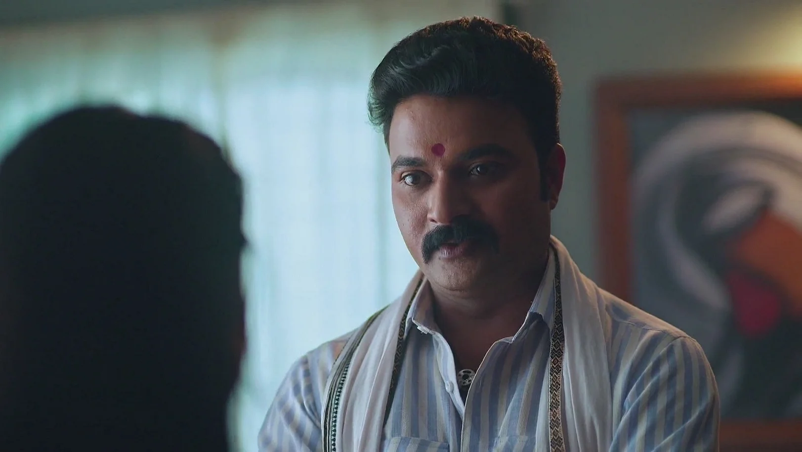 Devmanus Madhla Adhyay - July 06, 2025 - Webisode 6th July 2025 Webisode