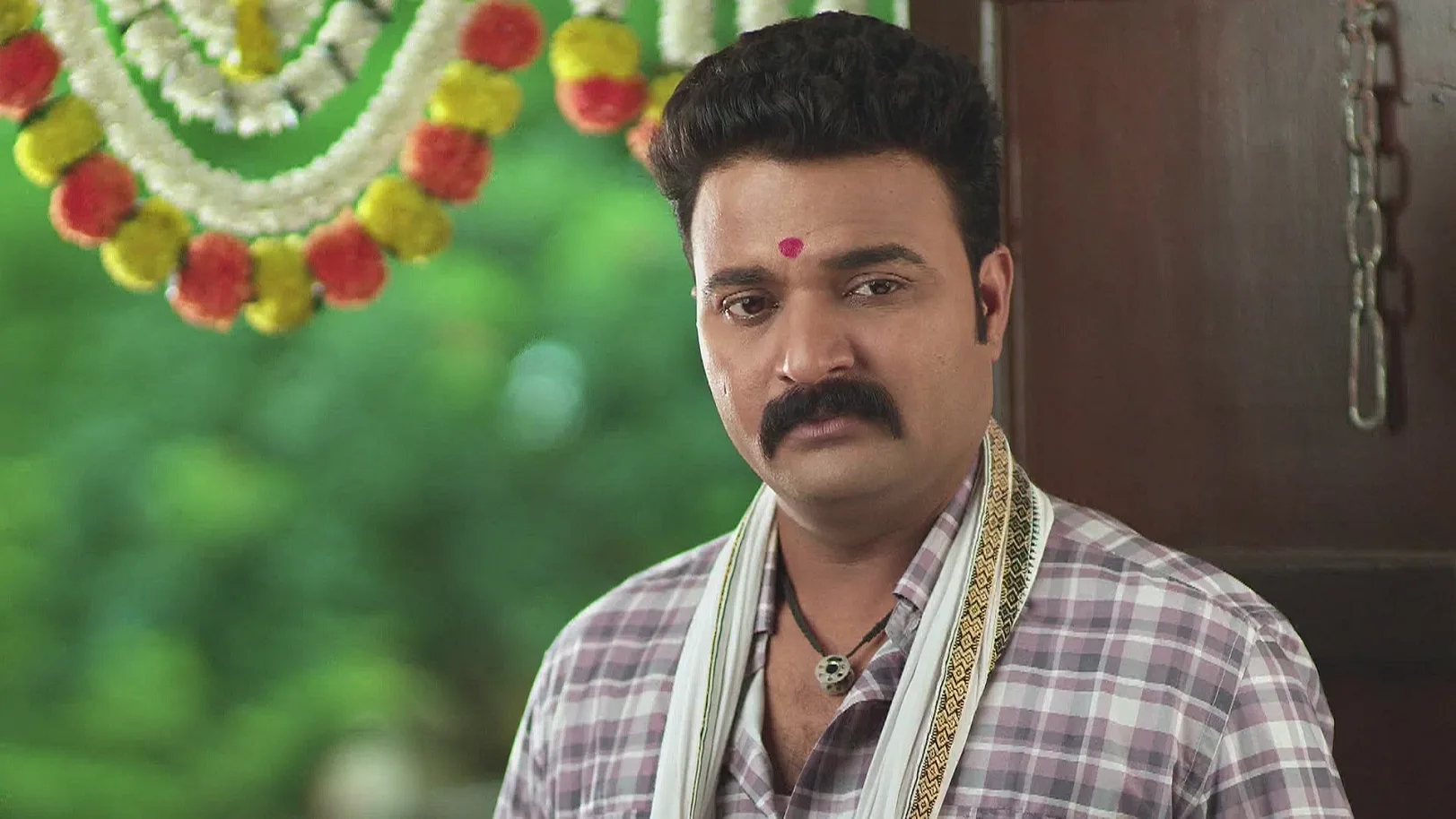 Devmanus Madhla Adhyay - June 30, 2025 - Best Scene 