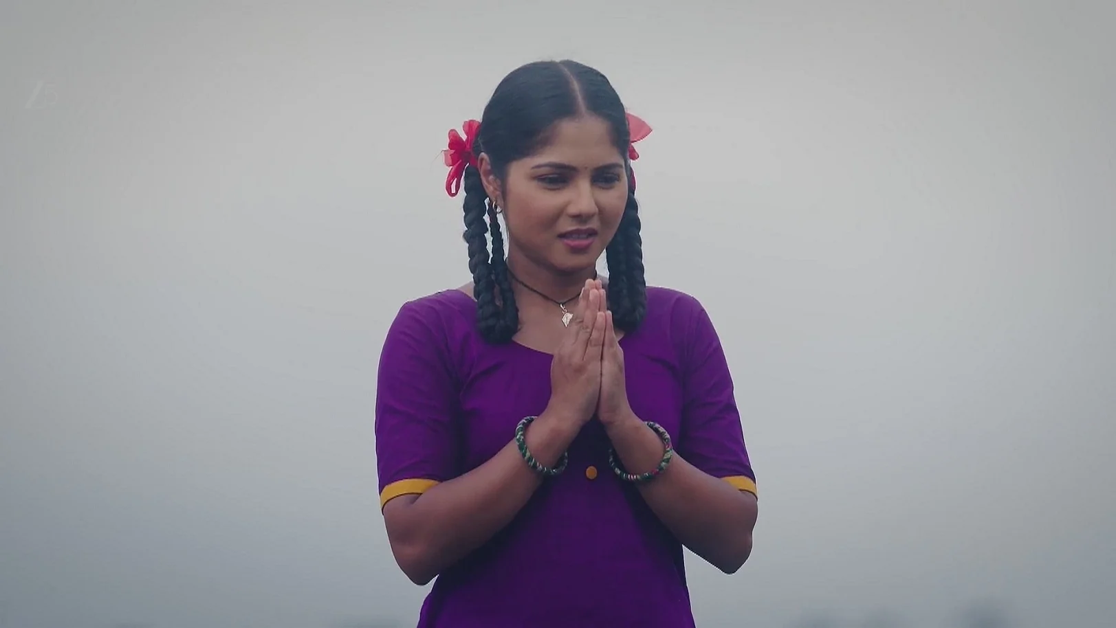Kamali - June 30, 2025 - Webisode 30th June 2025 Webisode
