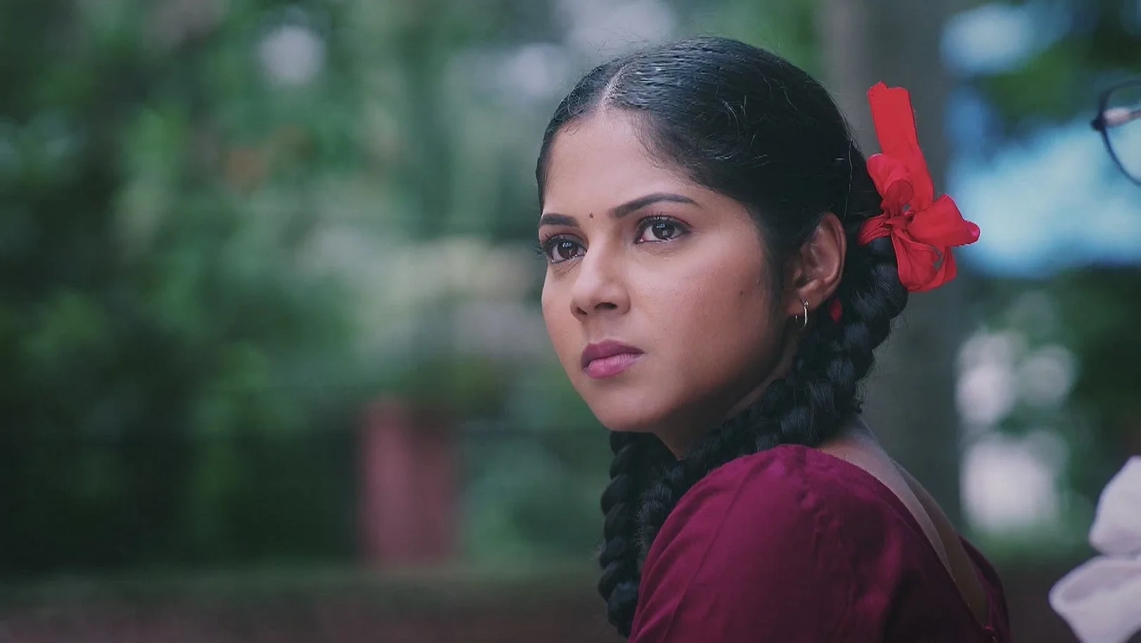 Kamali - July 01, 2025 - Webisode 1st July 2025 Webisode