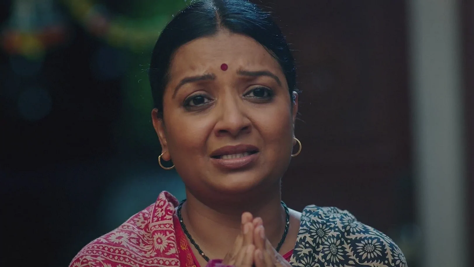 Kamali - July 03, 2025 - Webisode 3rd July 2025 Webisode
