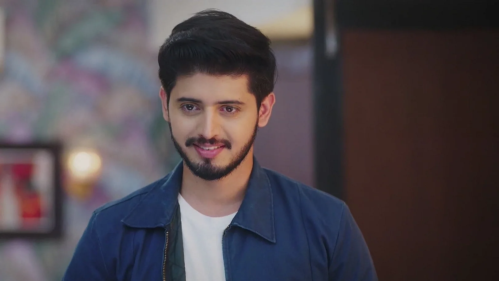 Kamali - July 06, 2025 - Webisode 6th July 2025 Webisode