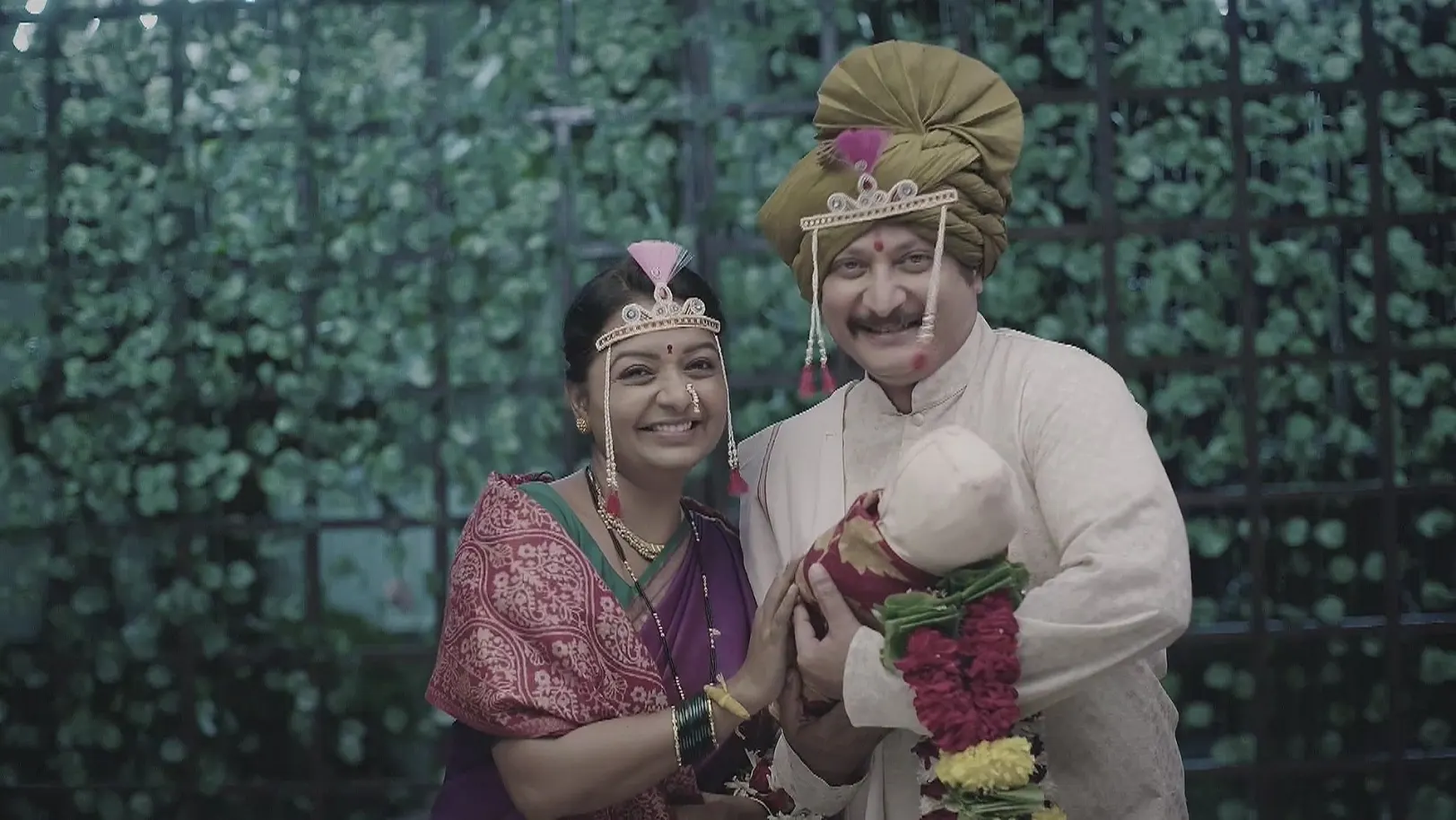 Kamali - July 05, 2025 - Webisode 5th July 2025 Webisode