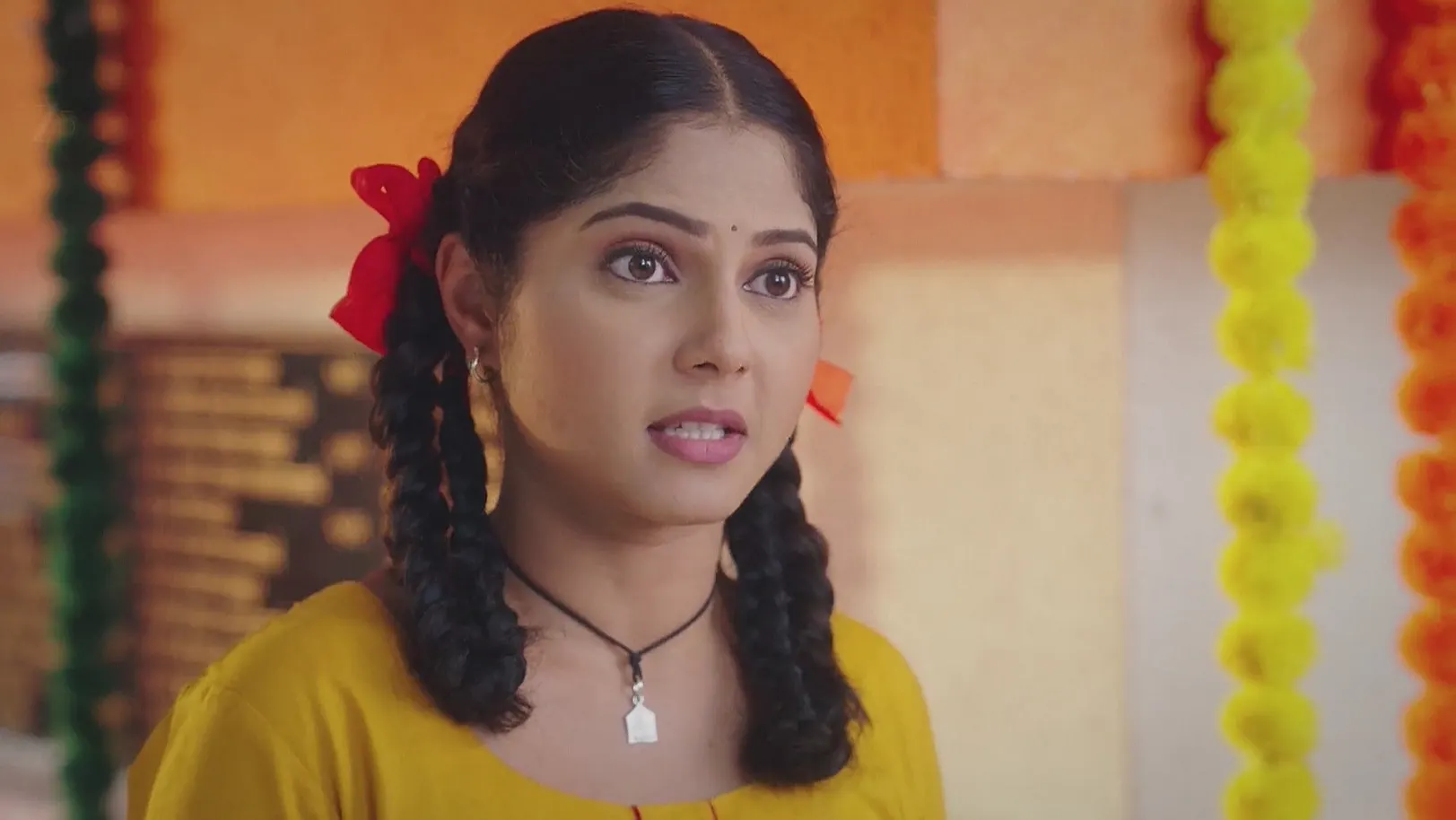 Kamali - July 04, 2025 - Best Scene 