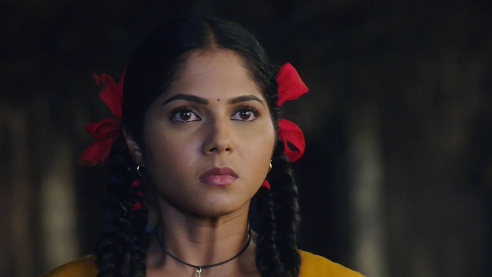 Kamali - July 07, 2025 - Episode Spoiler