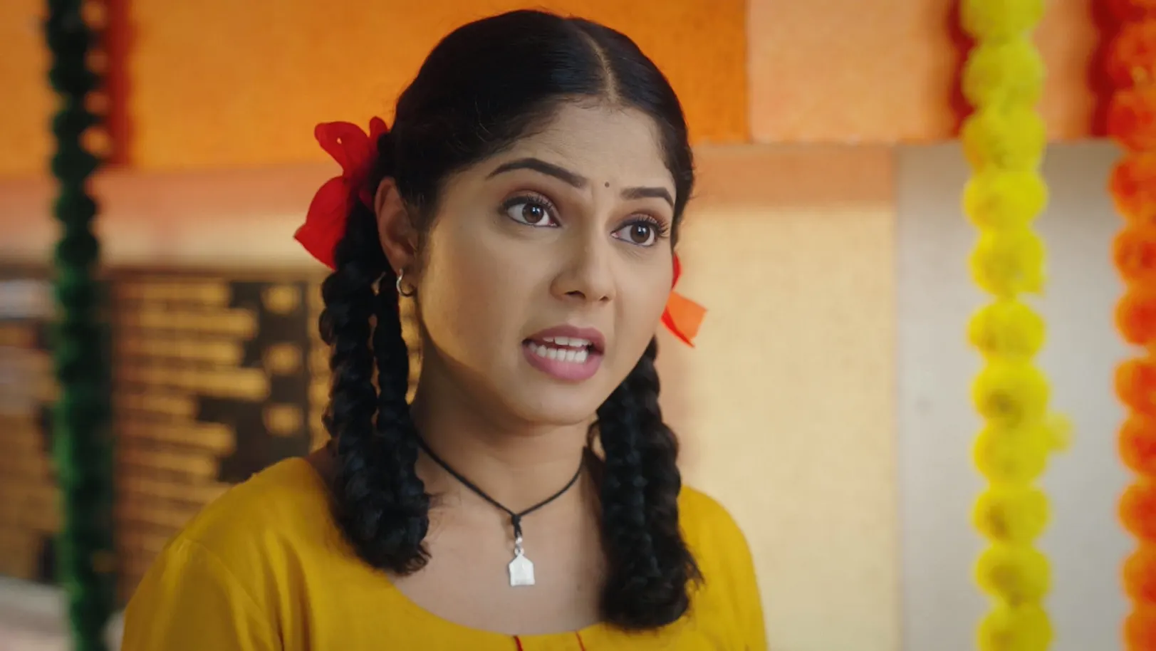Kamali - July 04, 2025 - Episode Spoiler