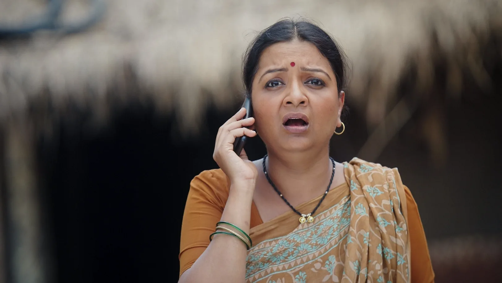 Kamali - July 06, 2025 - Episode Spoiler