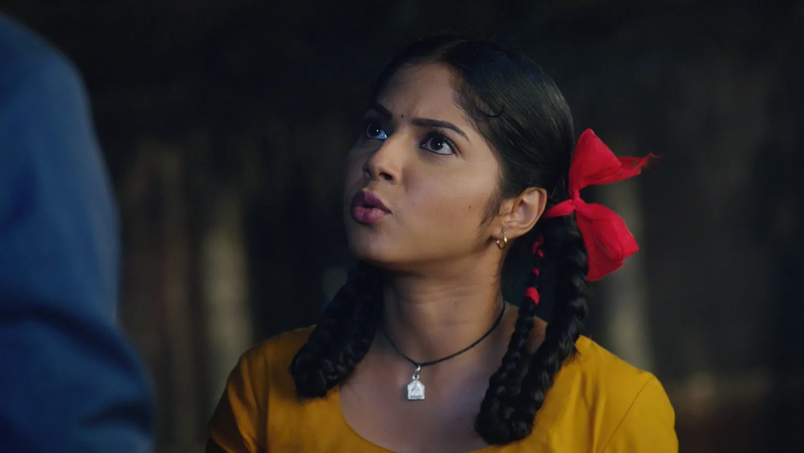 Kamali - July 07, 2025 - Episode Spoiler