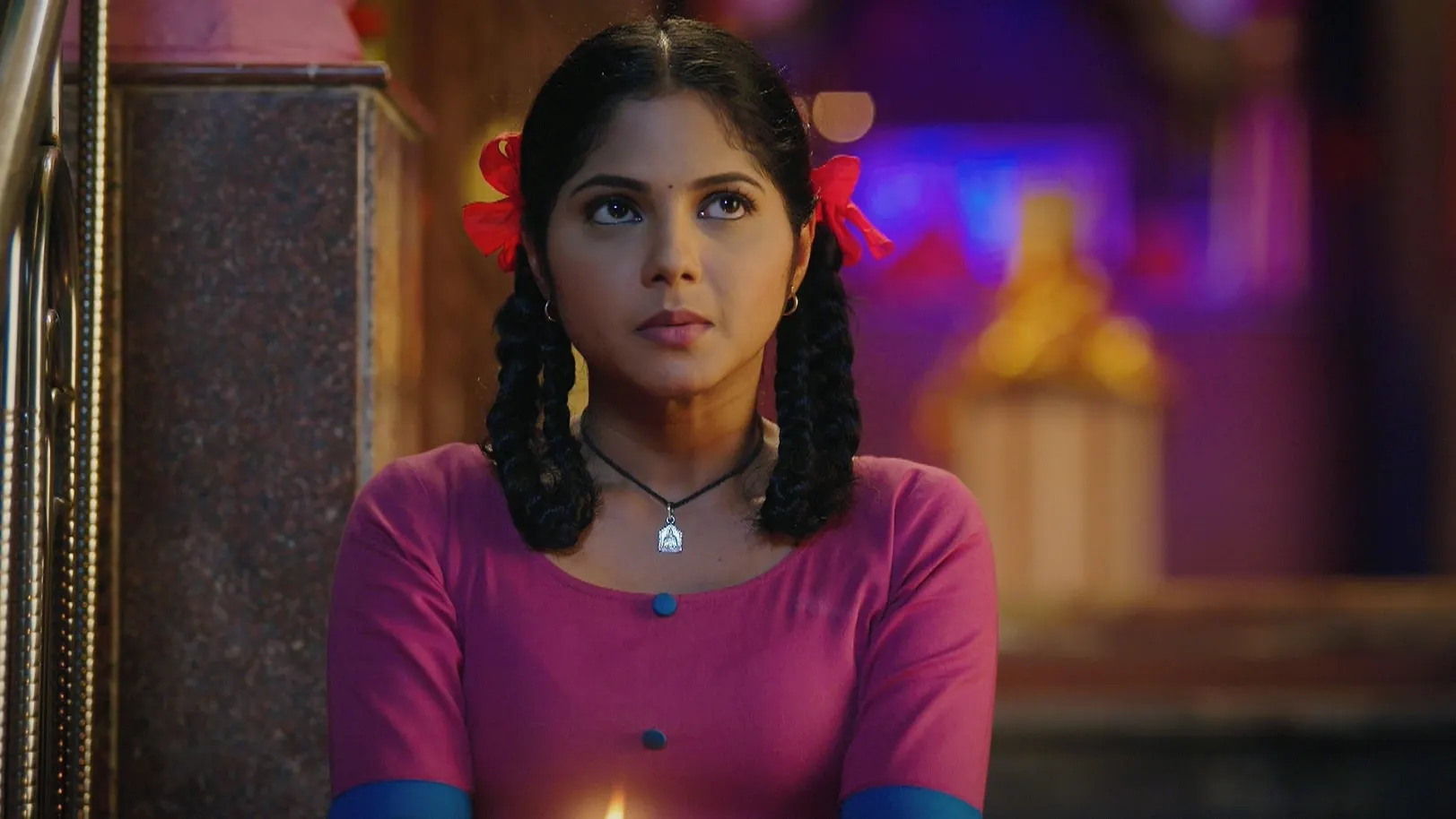Kamali - July 03, 2025 - Episode Spoiler