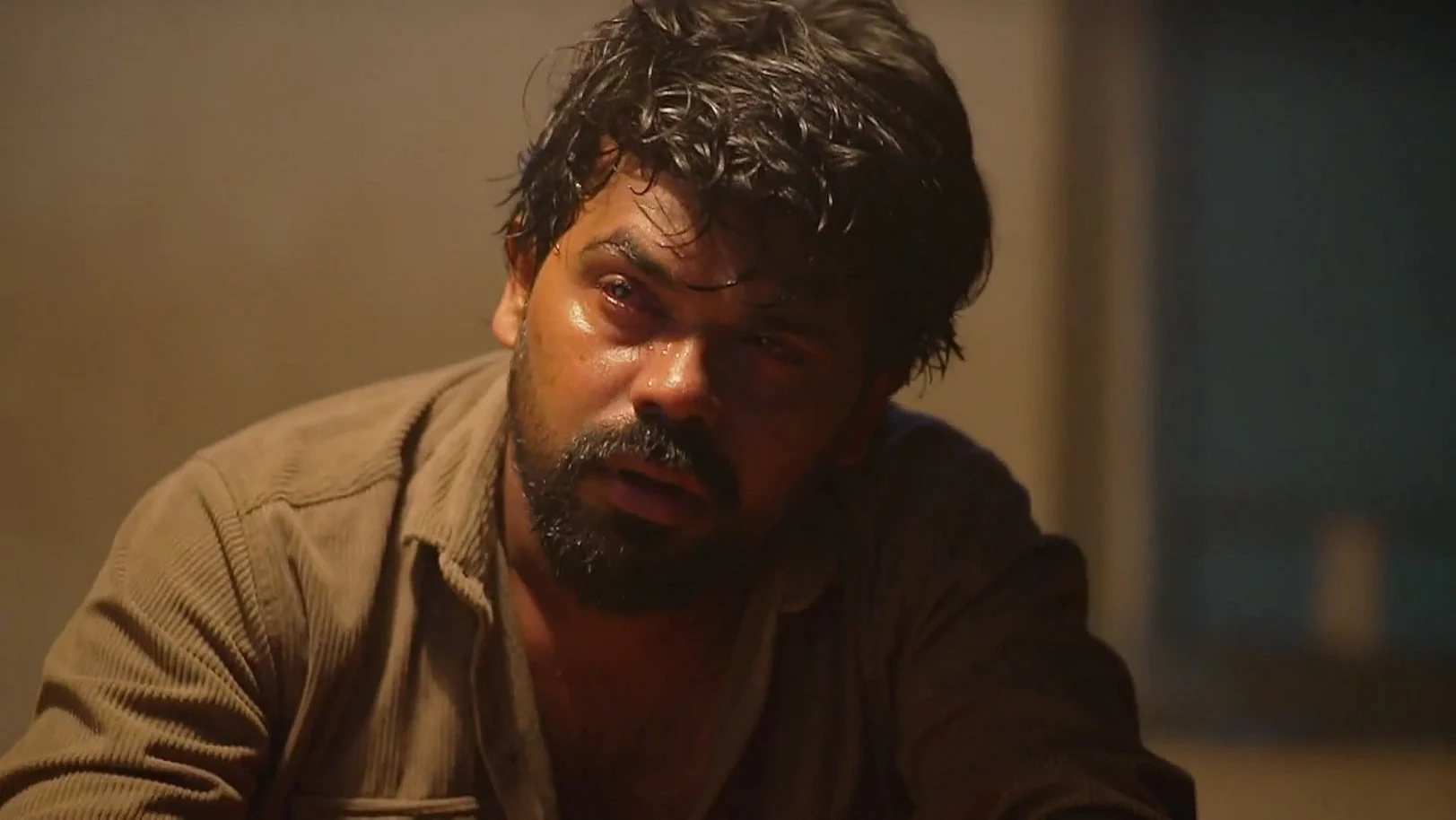 Kudumbashree Sharada - June 30, 2025 - Best Scene 