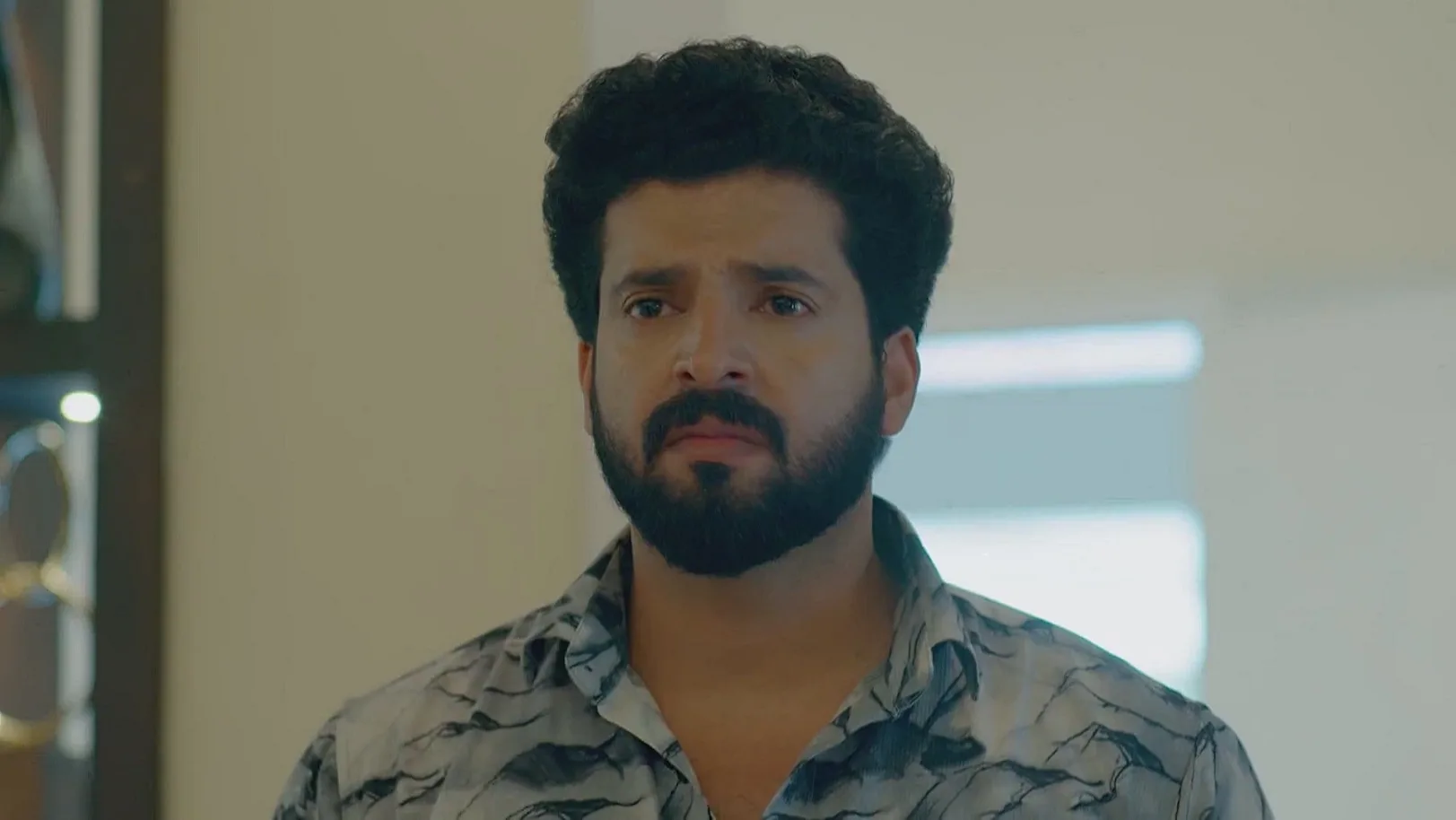 Mangalyam - July 06, 2025 - Best Scene 
