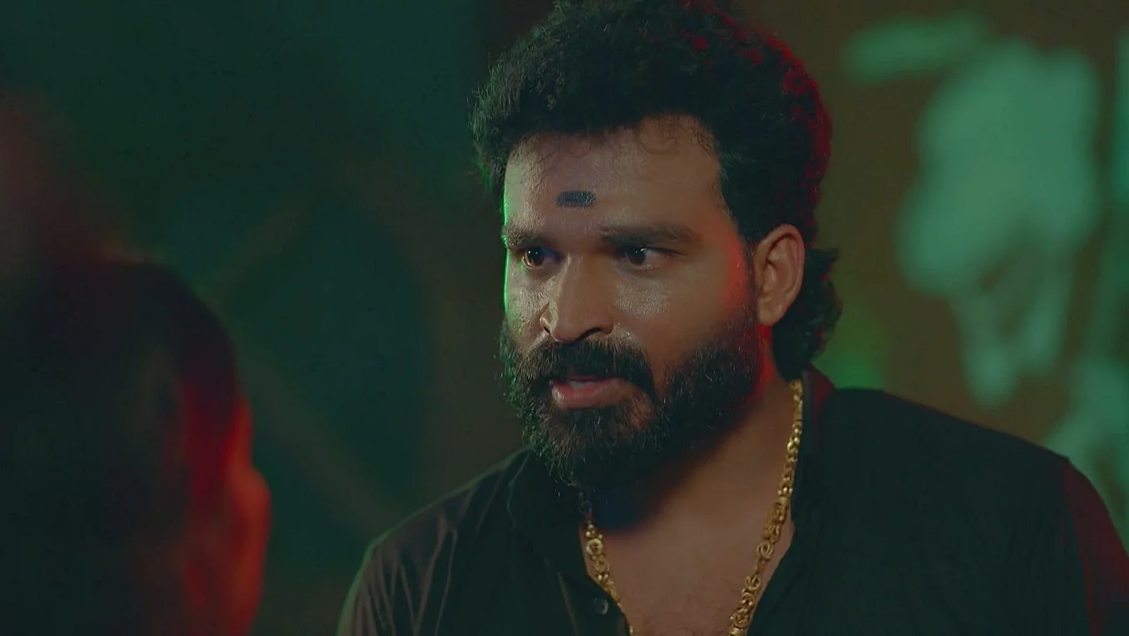 Mangalyam - July 04, 2025 - Best Scene 