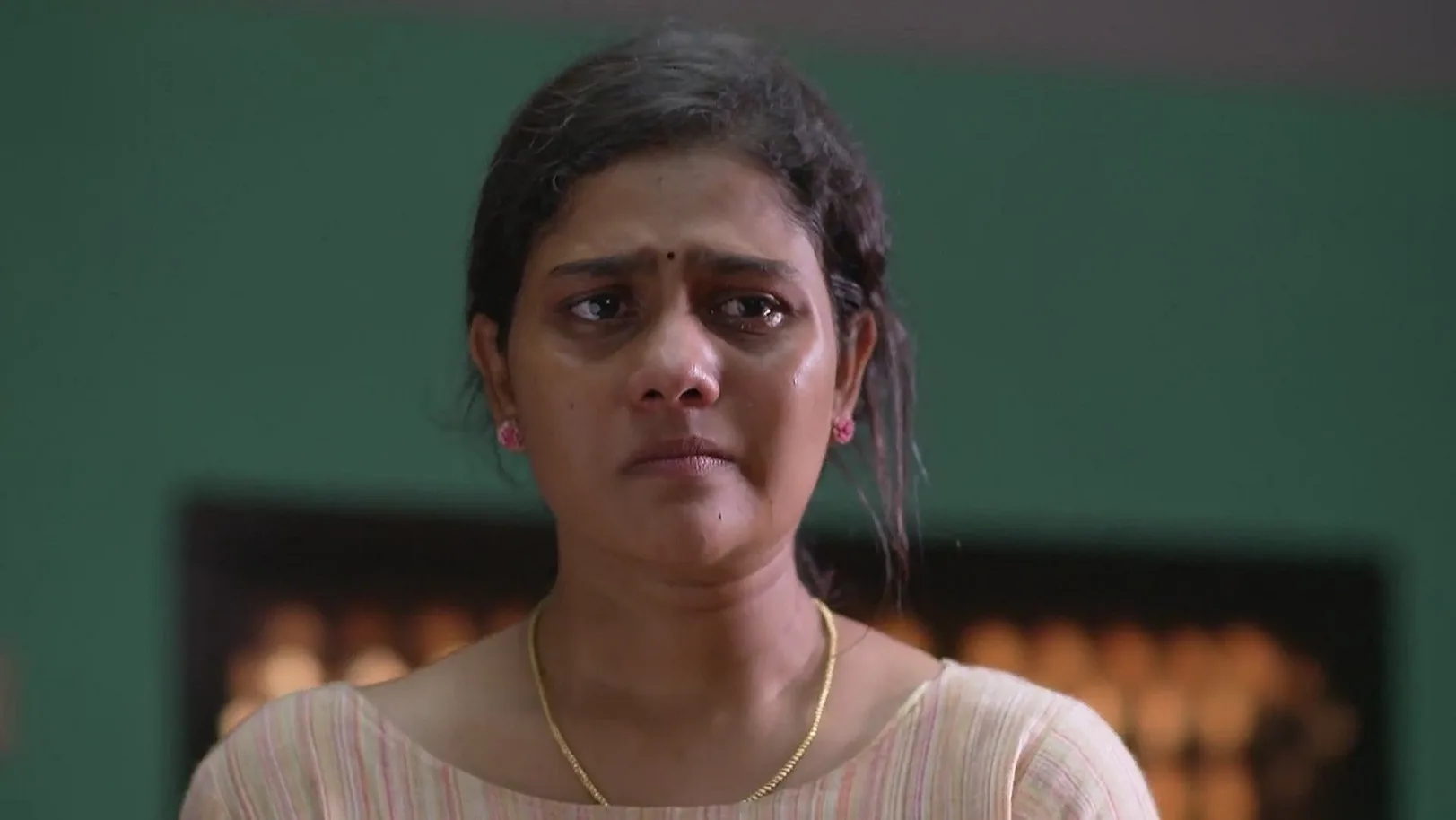 Kudumbashree Sharada - June 30, 2025 - Webisode 30th June 2025 Webisode