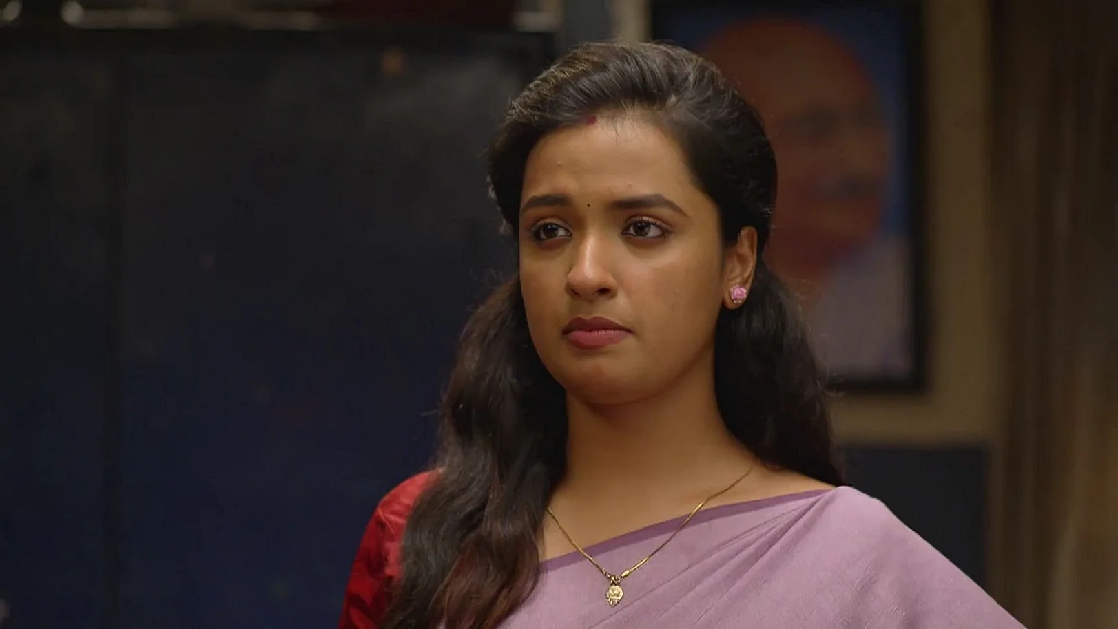Kudumbashree Sharada - July 03, 2025 - Webisode 3rd July 2025 Webisode