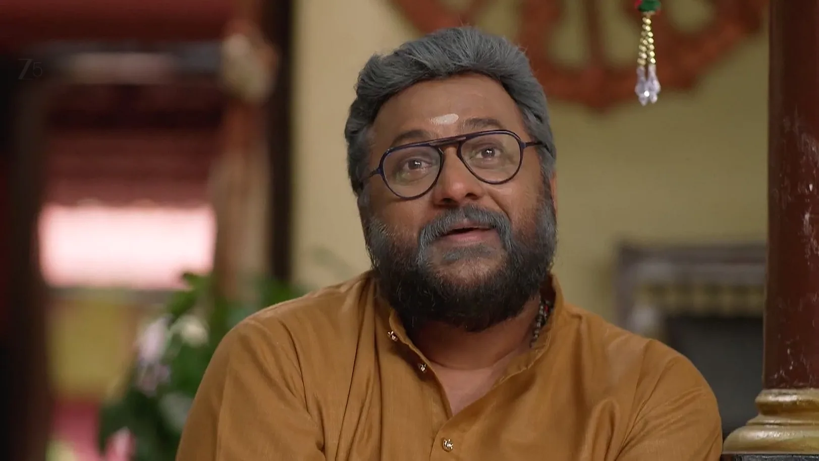 Kudumbashree Sharada - July 05, 2025 - Webisode 5th July 2025 Webisode