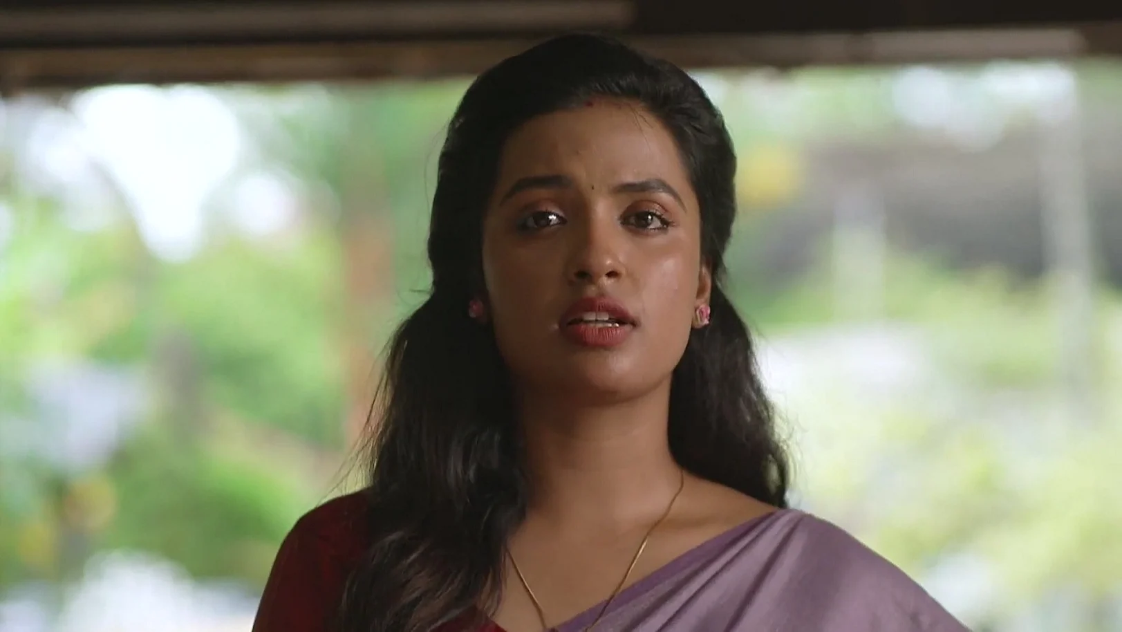 Kudumbashree Sharada - July 04, 2025 - Webisode 4th July 2025 Webisode