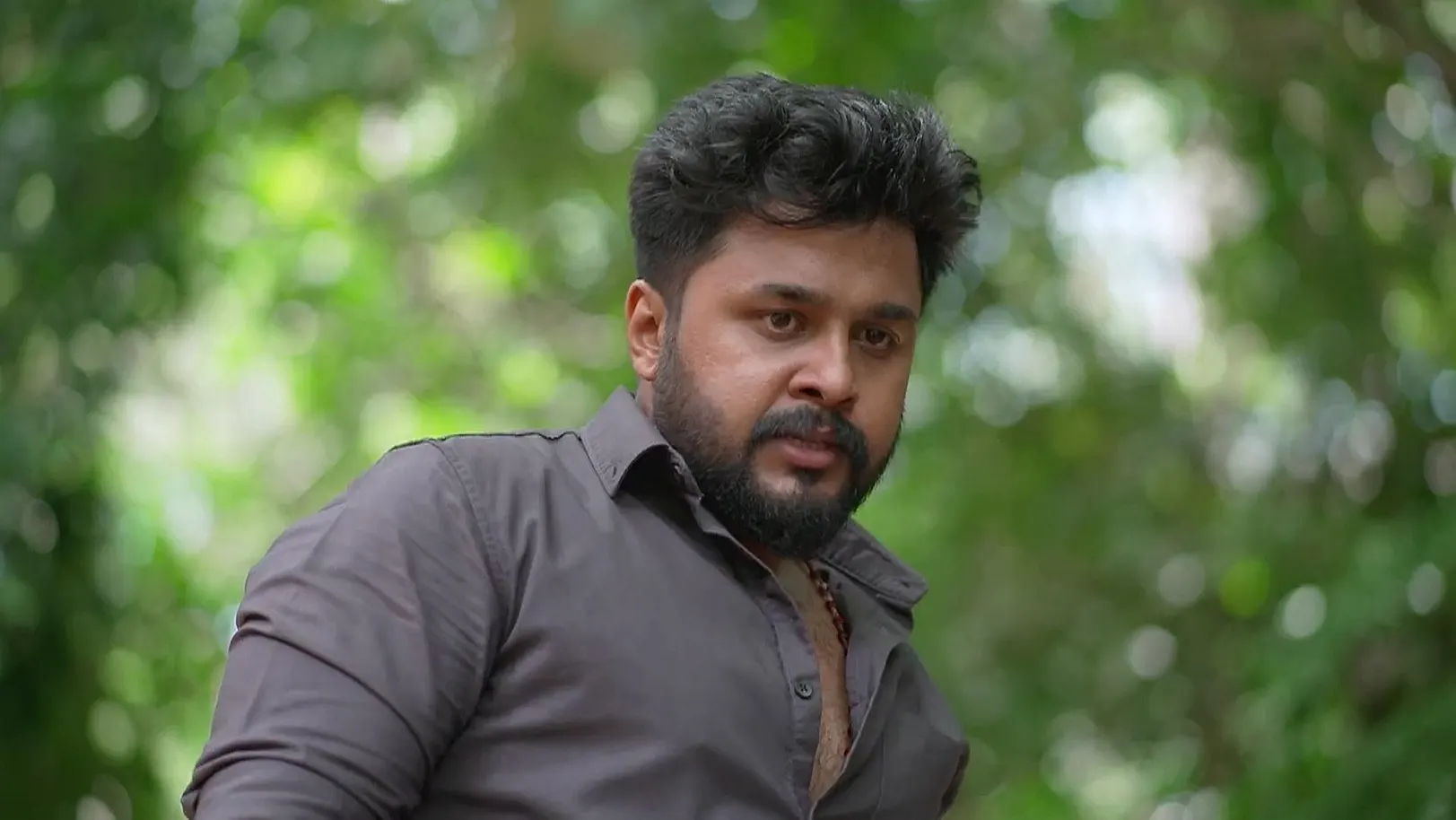 Kudumbashree Sharada - July 02, 2025 - Webisode 2nd July 2025 Webisode
