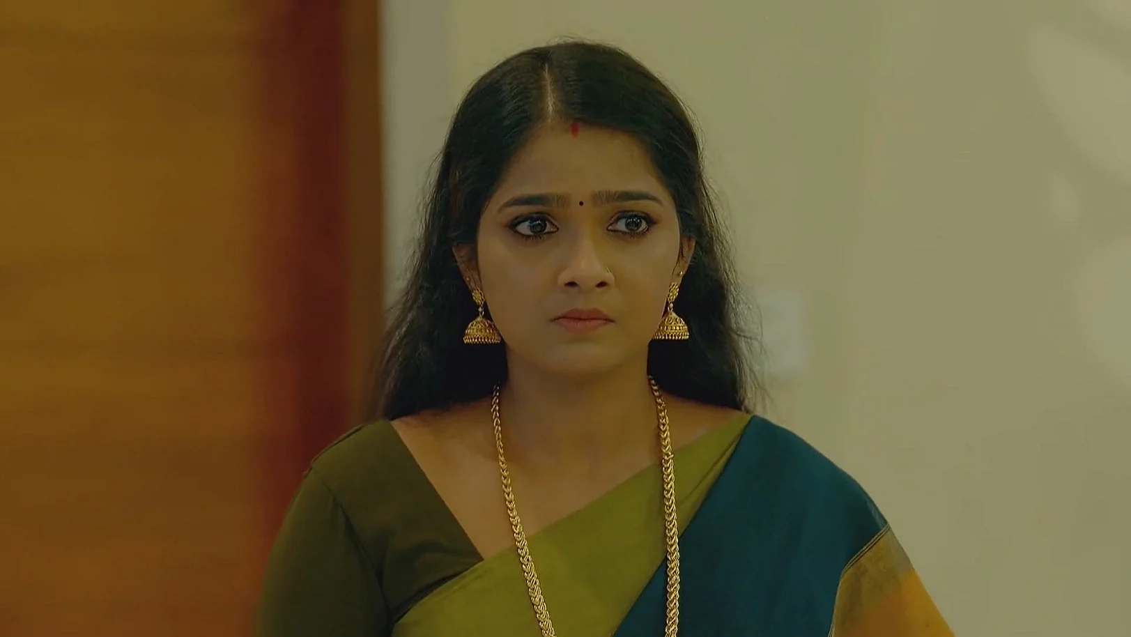 Chenkal Madhu Has a Word with Sethumadhavan 30th June 2025 Webisode