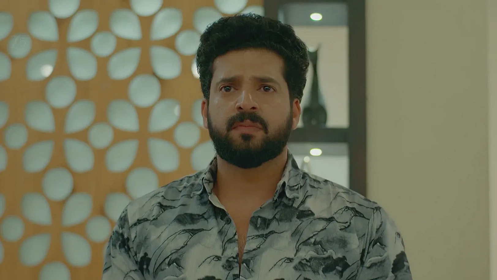 Sethumadhavan Pleads with Chenkal Madhu 1st July 2025 Webisode