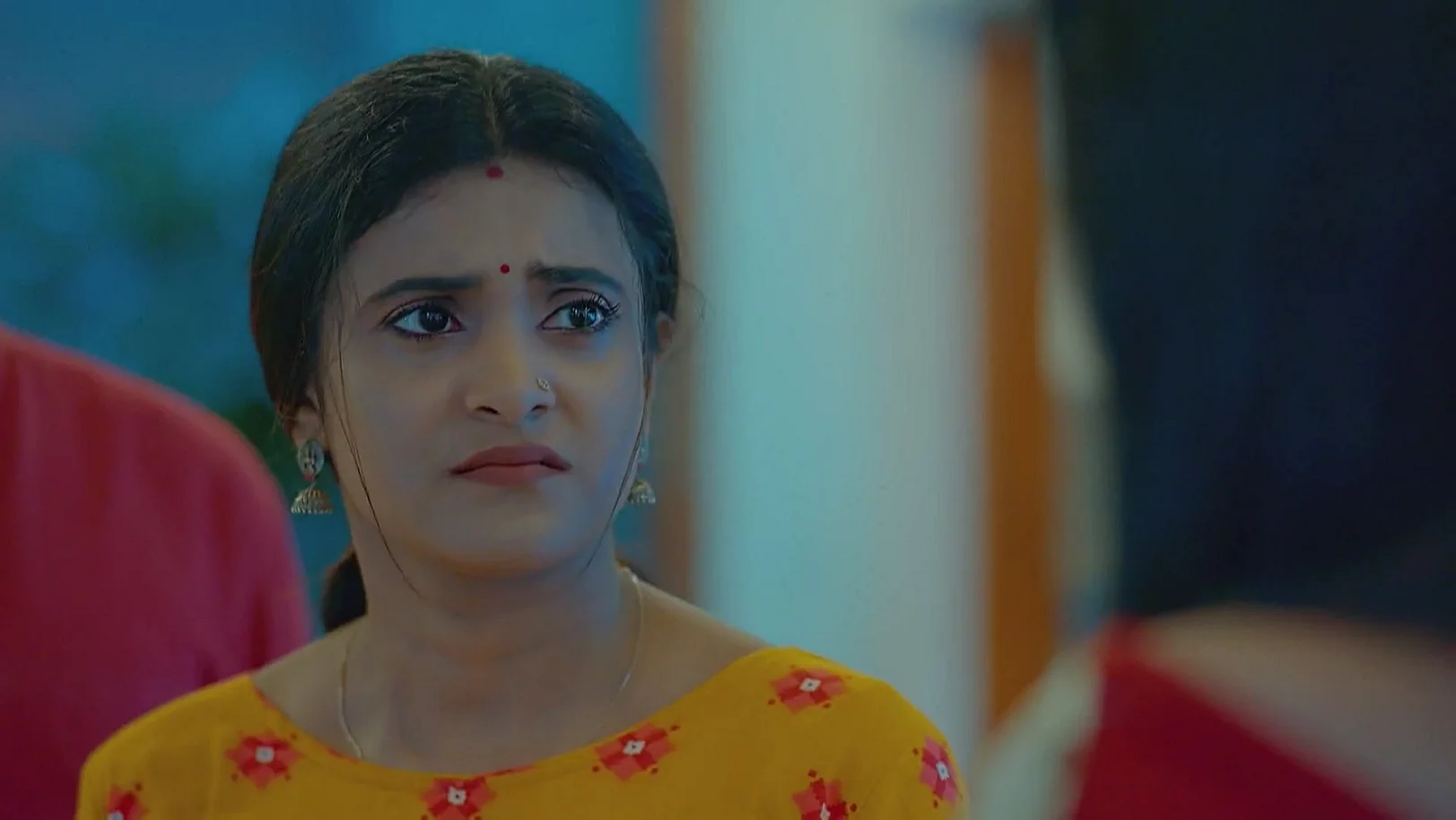Chenkal Madhu Roughs Up Anoop 3rd July 2025 Webisode