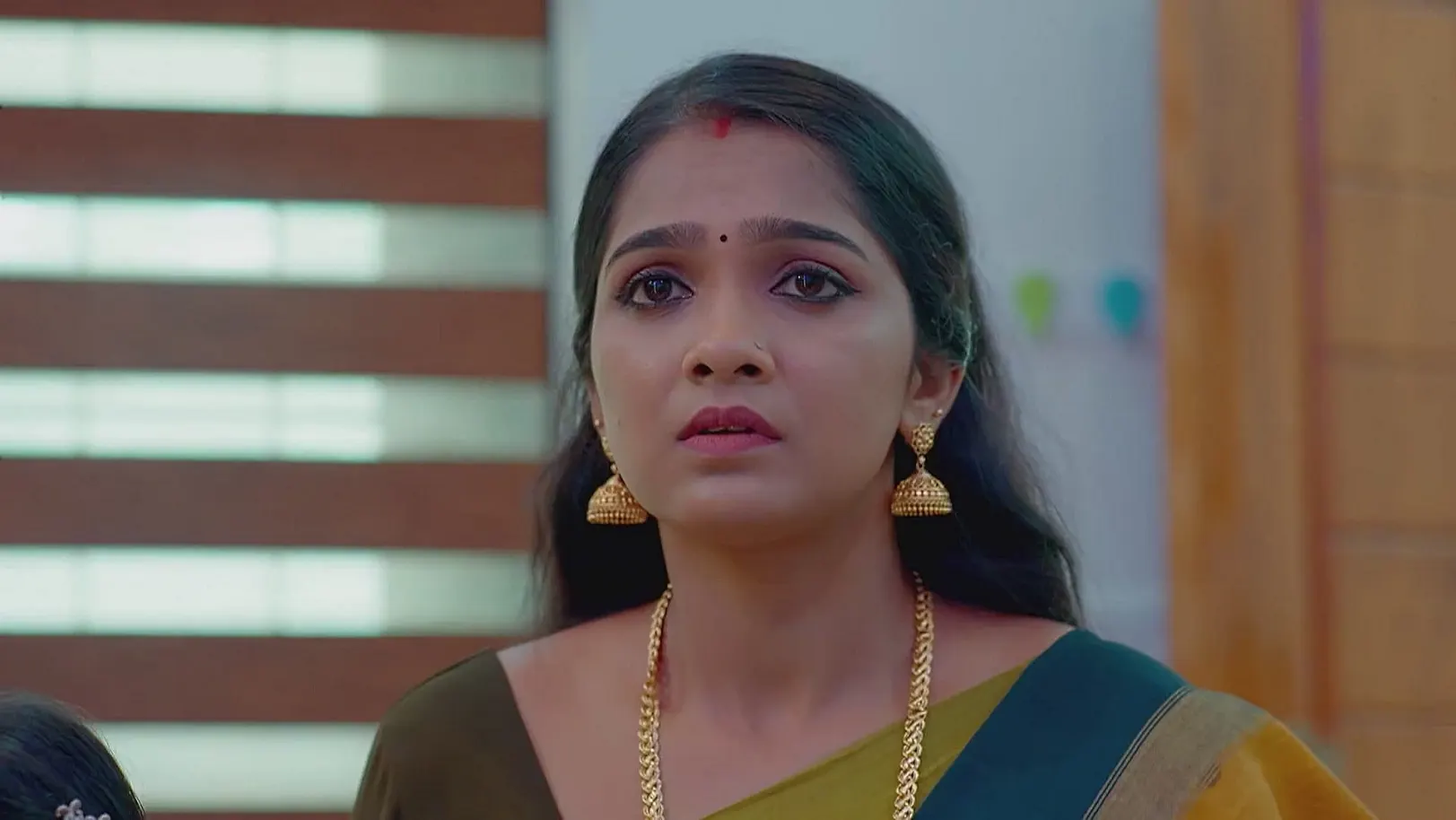 Mangalyam - July 05, 2025 - Webisode 5th July 2025 Webisode