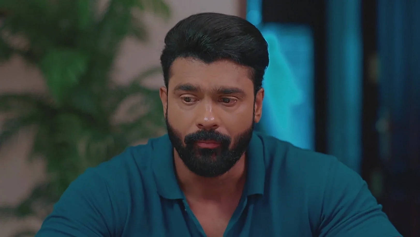 Ramakrishnan Consoles Harishankar 1st July 2025 Webisode
