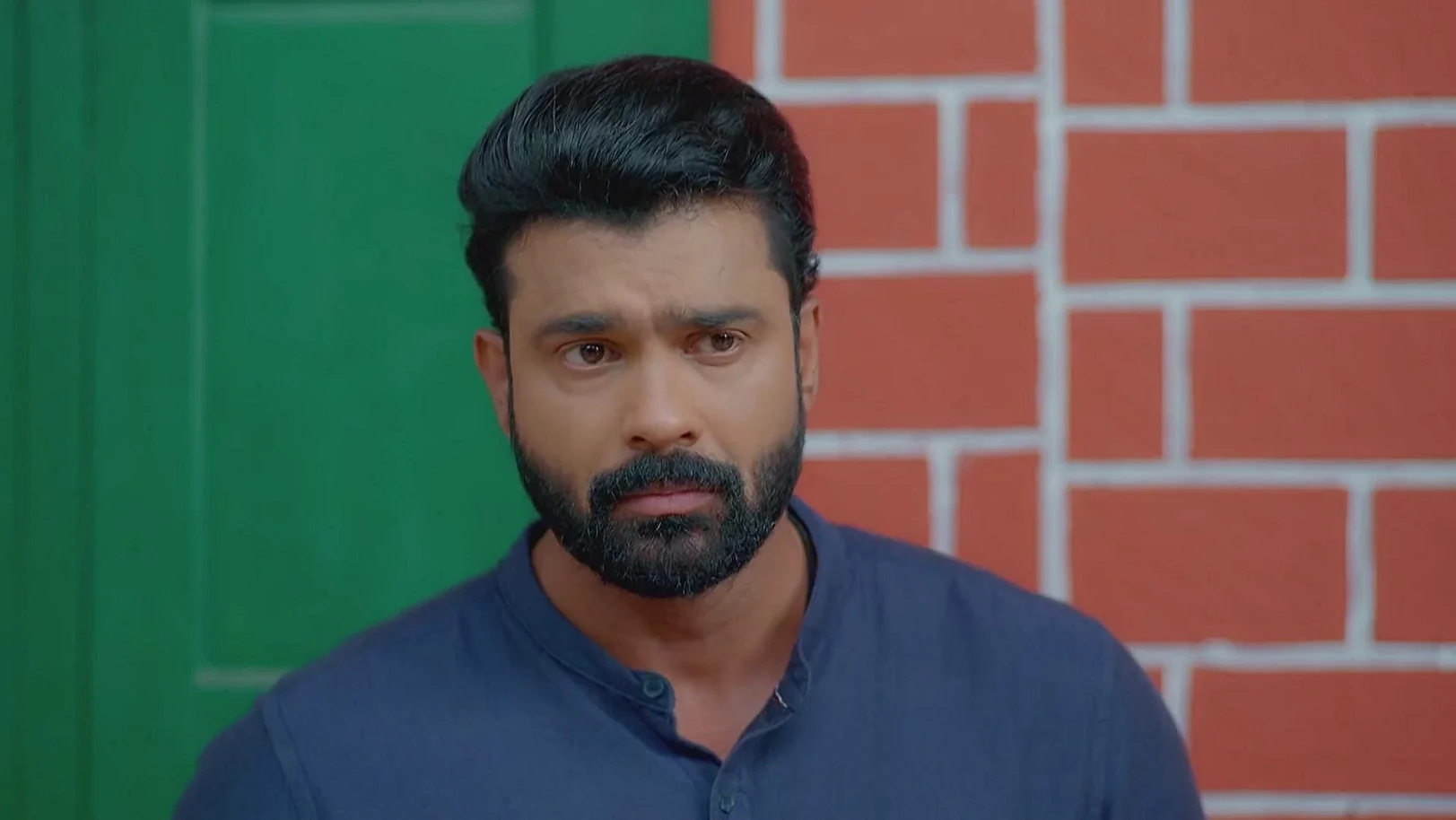 Madhura Nombara Kattu - July 06, 2025 - Webisode 6th July 2025 Webisode