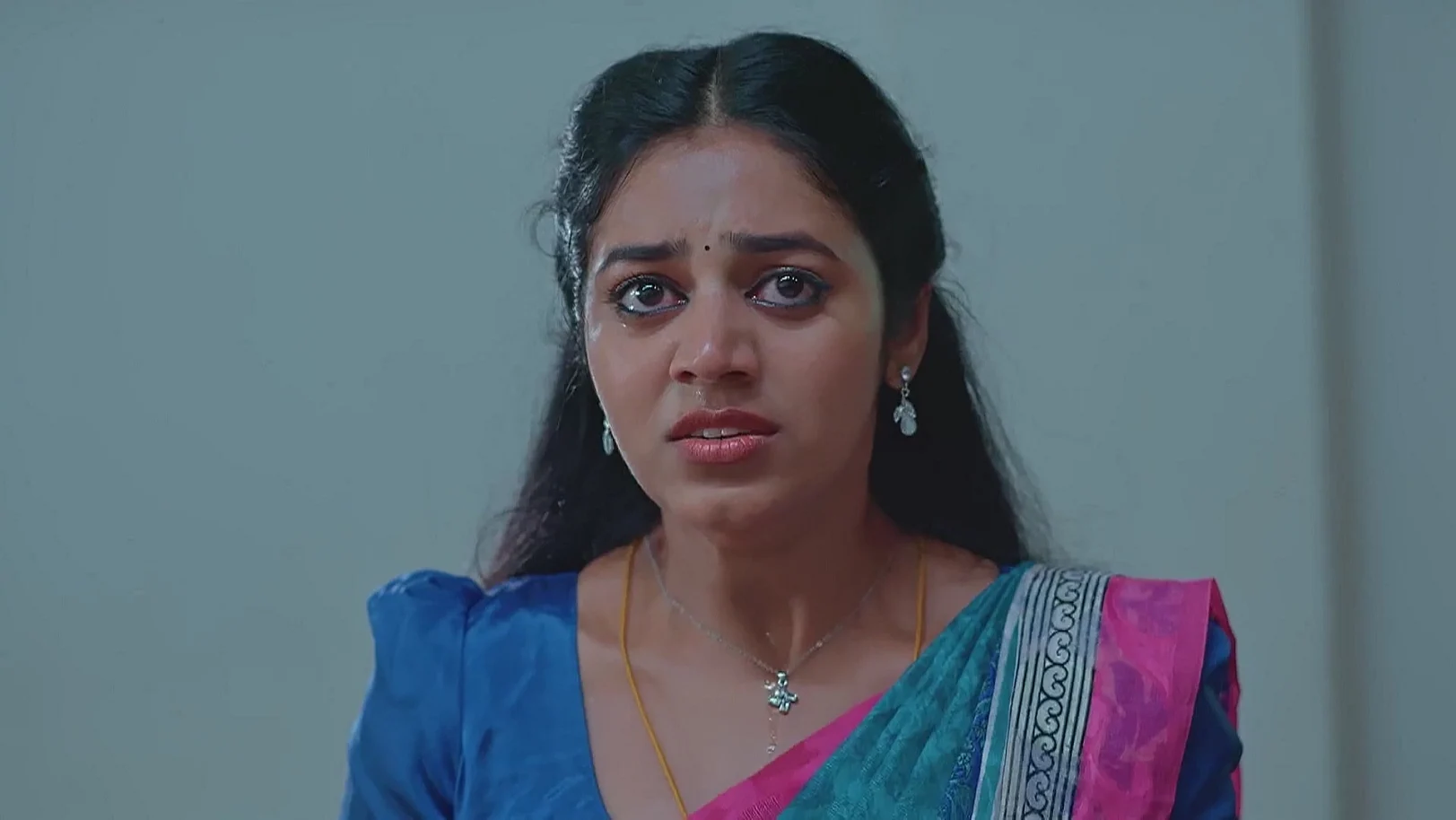 Madhura Nombara Kattu - July 05, 2025 - Webisode 5th July 2025 Webisode