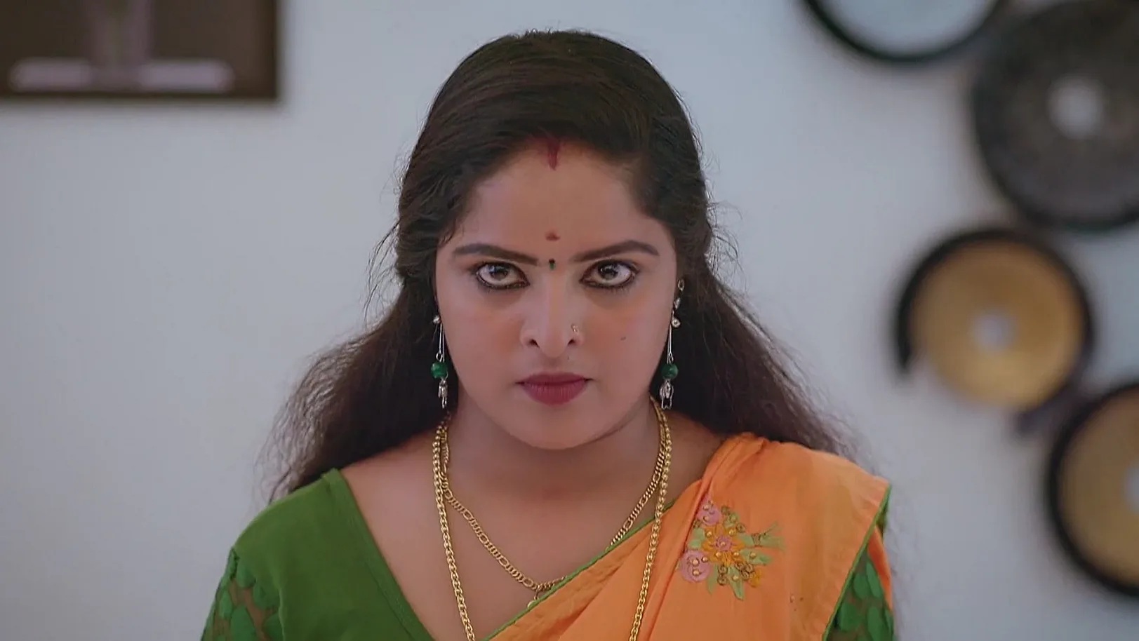 Manathe Kottaram - July 06, 2025 - Webisode 6th July 2025 Webisode