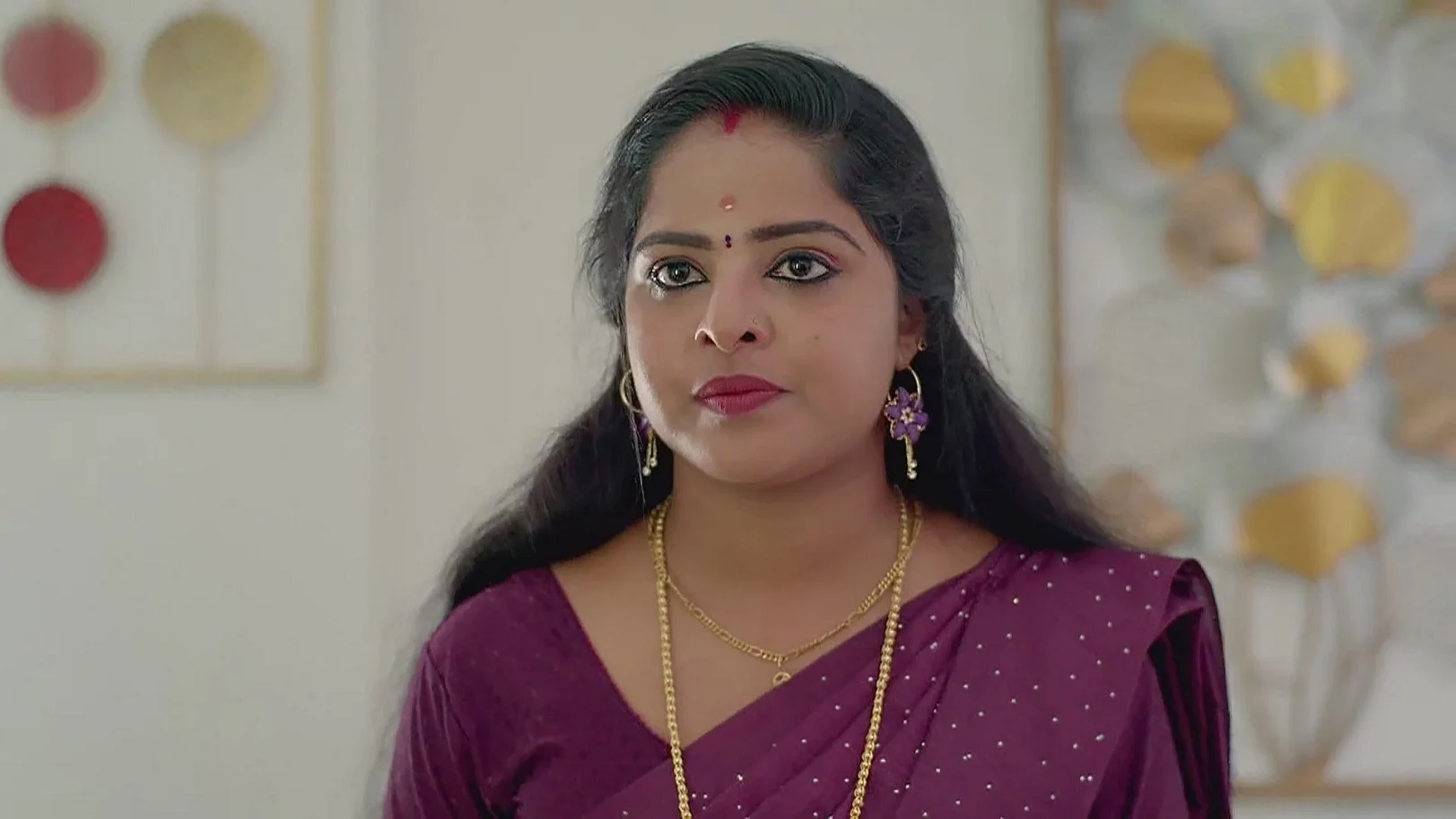 Manathe Kottaram - July 05, 2025 - Webisode 5th July 2025 Webisode