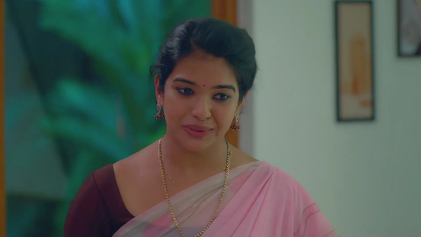 Manathe Kottaram - July 01, 2025 - Webisode 1st July 2025 Webisode