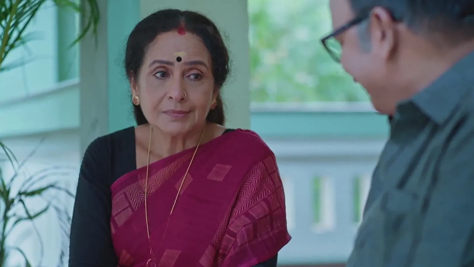 Manathe Kottaram - July 02, 2025 - Webisode 2nd July 2025 Webisode