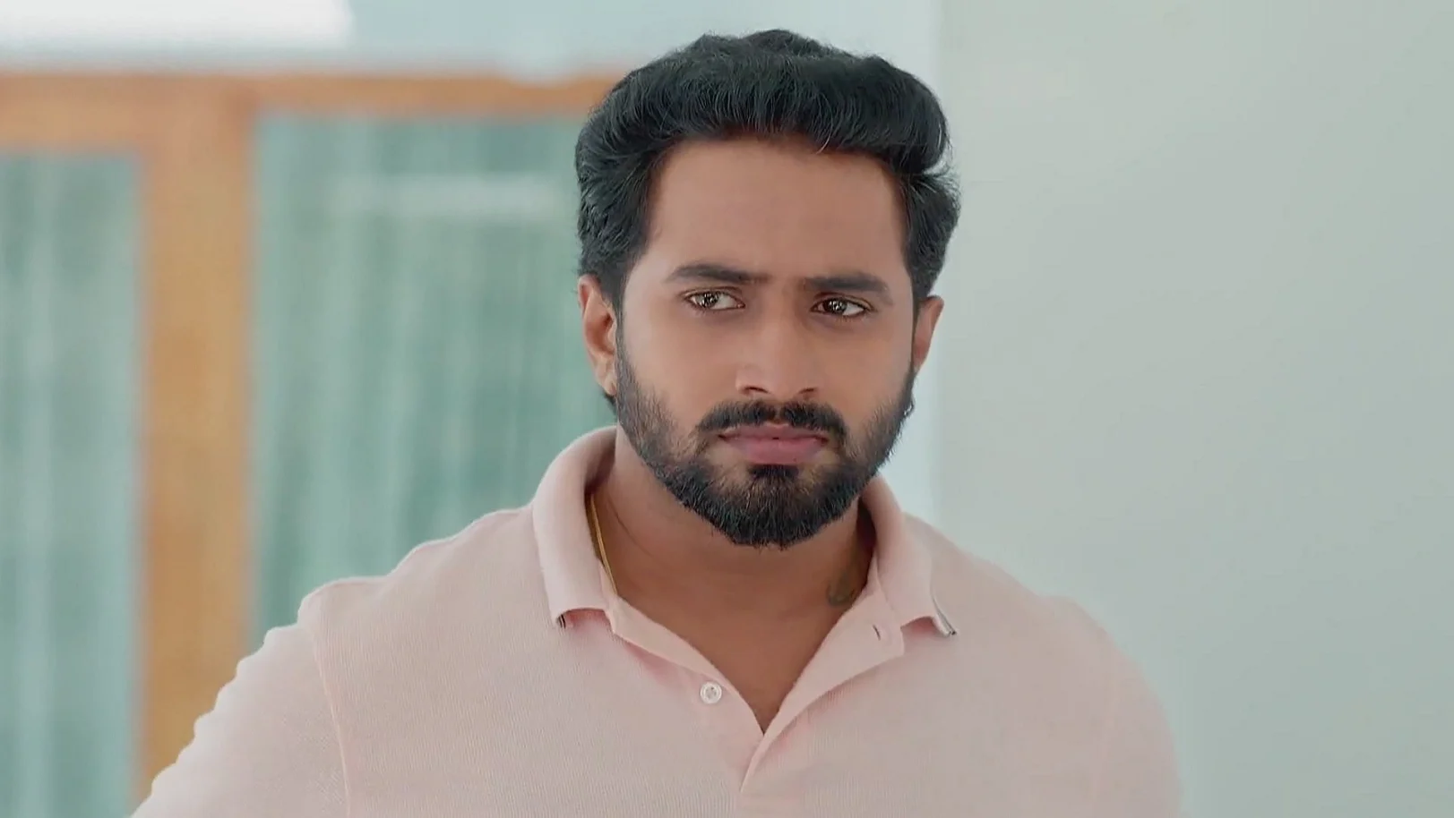 Prakash Blames His Parents for the Discord 4th July 2025 Webisode