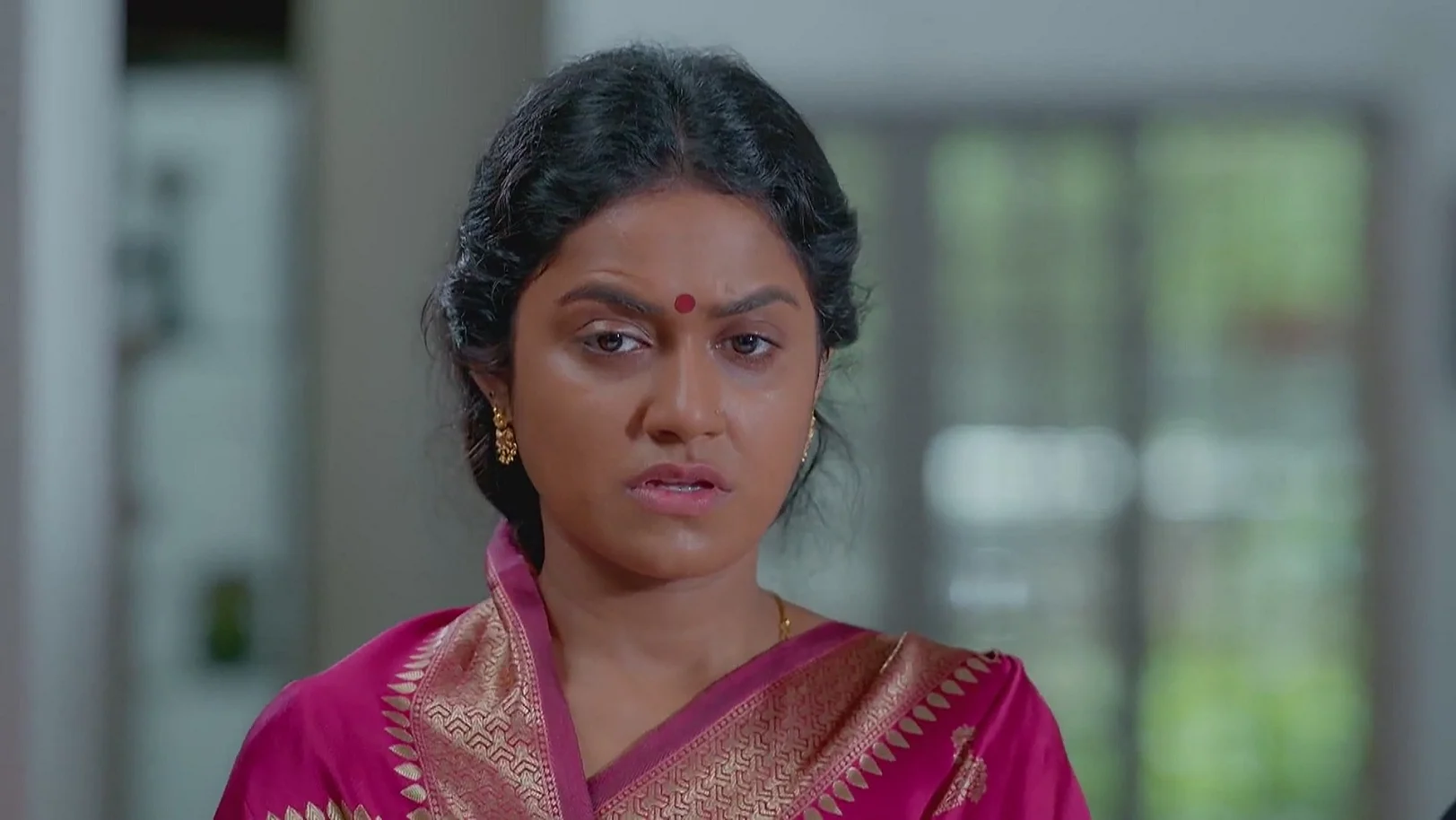 Shyama Recommends Radhika's Name 3rd July 2025 Webisode