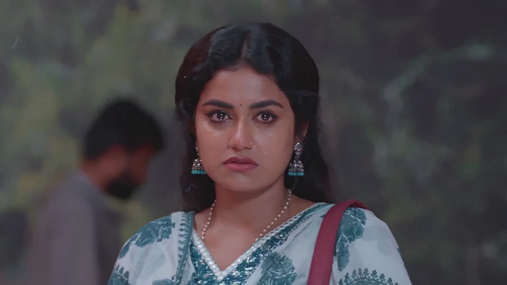 Snehapoorvam Shyama - July 04, 2025 - Webisode 4th July 2025 Webisode