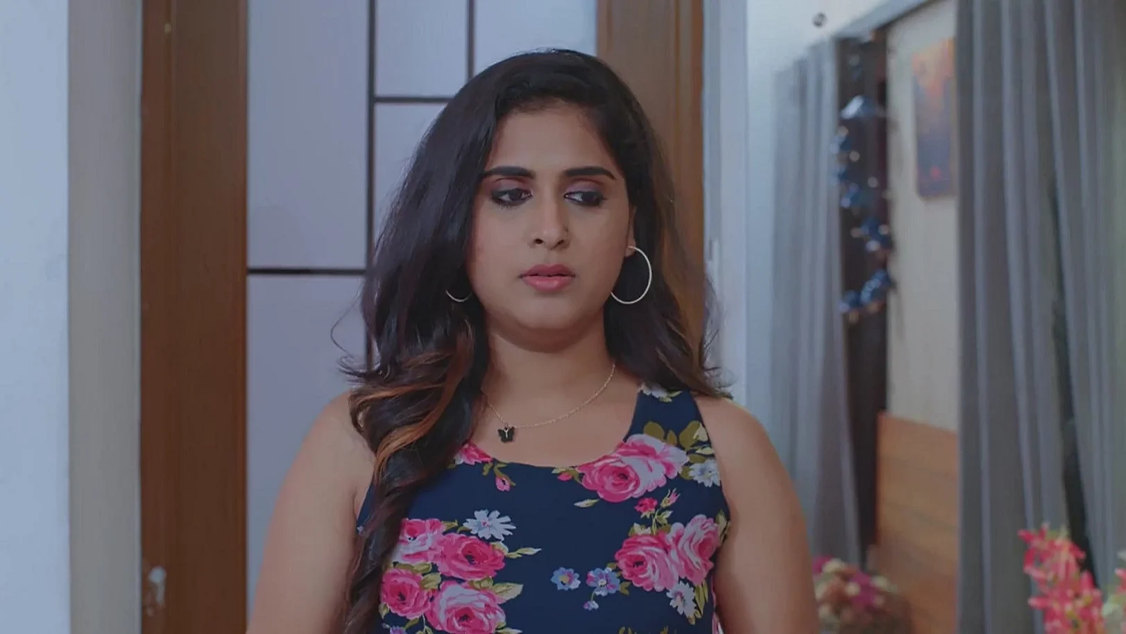 Malini Expresses Her Doubts to Aishwarya 2nd July 2025 Webisode