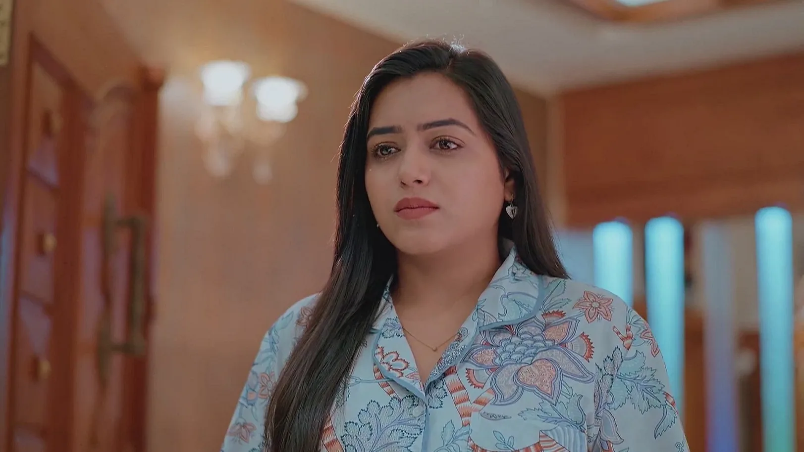 Rohan Recollects about the Bag of Drugs 30th June 2025 Webisode